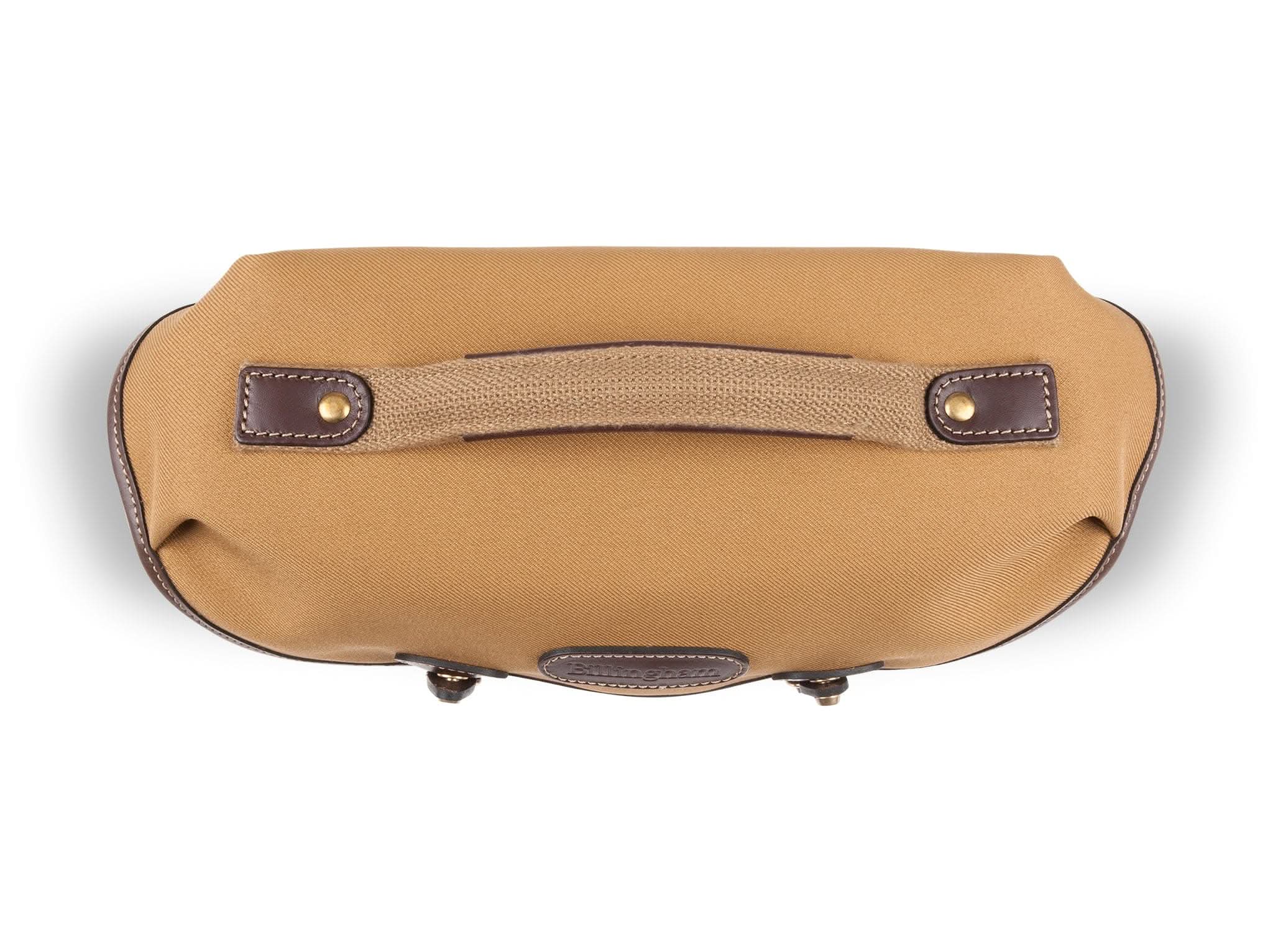 Hadley Small Pro Camera Bag - Image 38