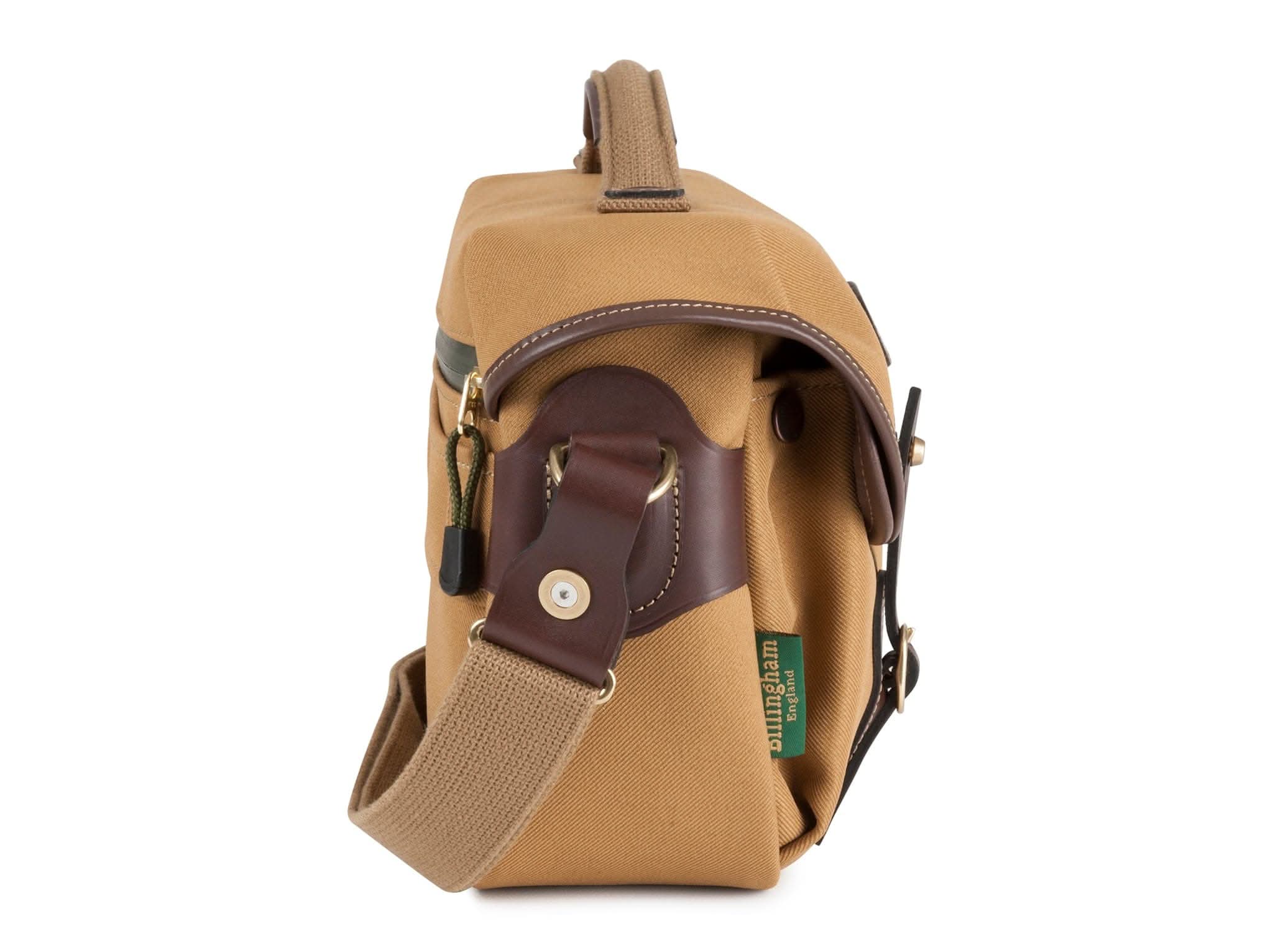 Hadley Small Pro Camera Bag - Image 39