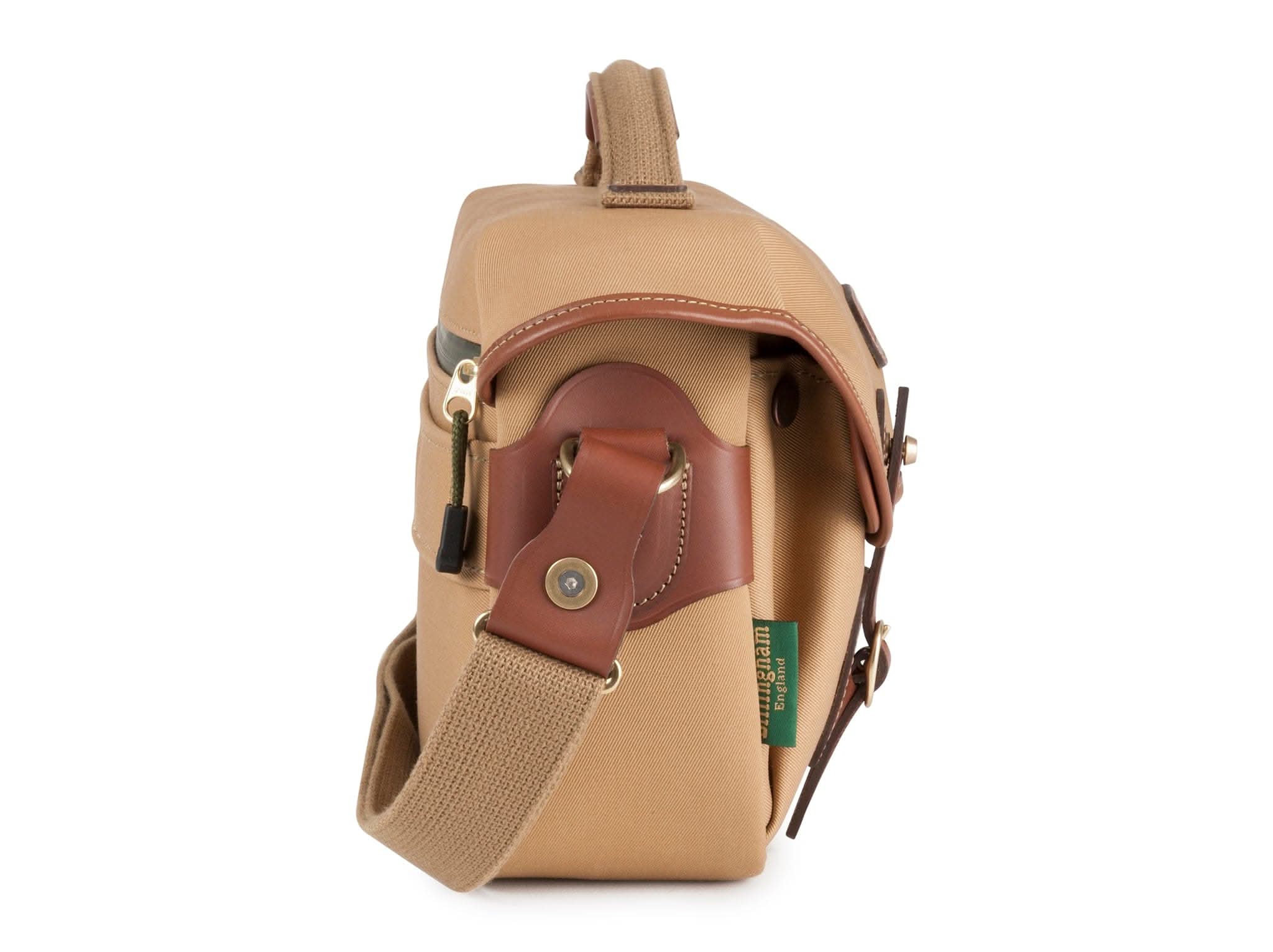 Hadley Small Pro Camera Bag - Image 4