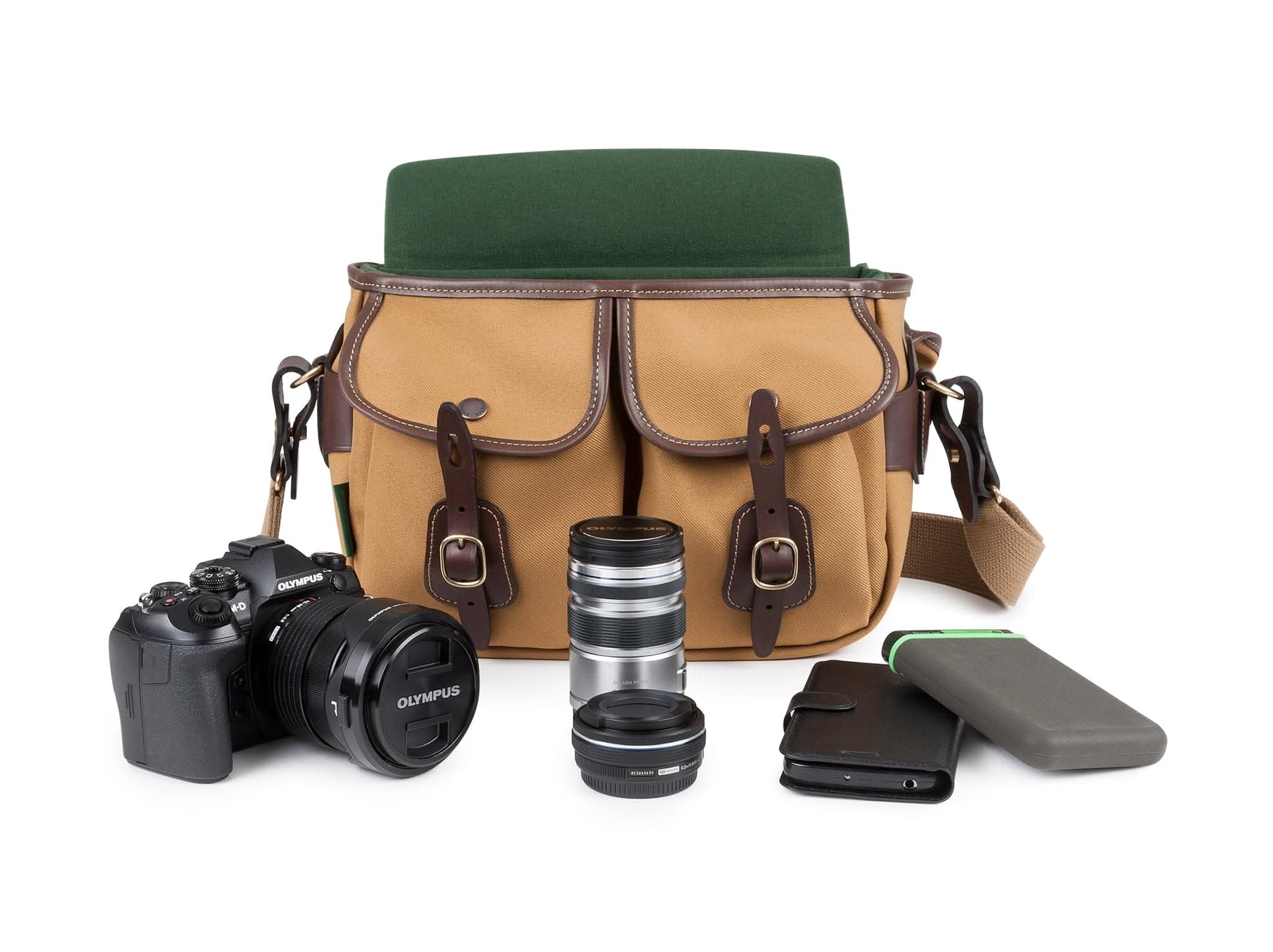 Hadley Small Pro Camera Bag - Image 40