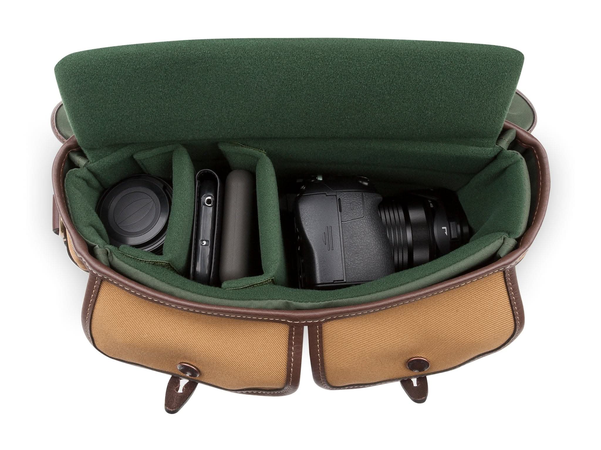 Hadley Small Pro Camera Bag - Image 41
