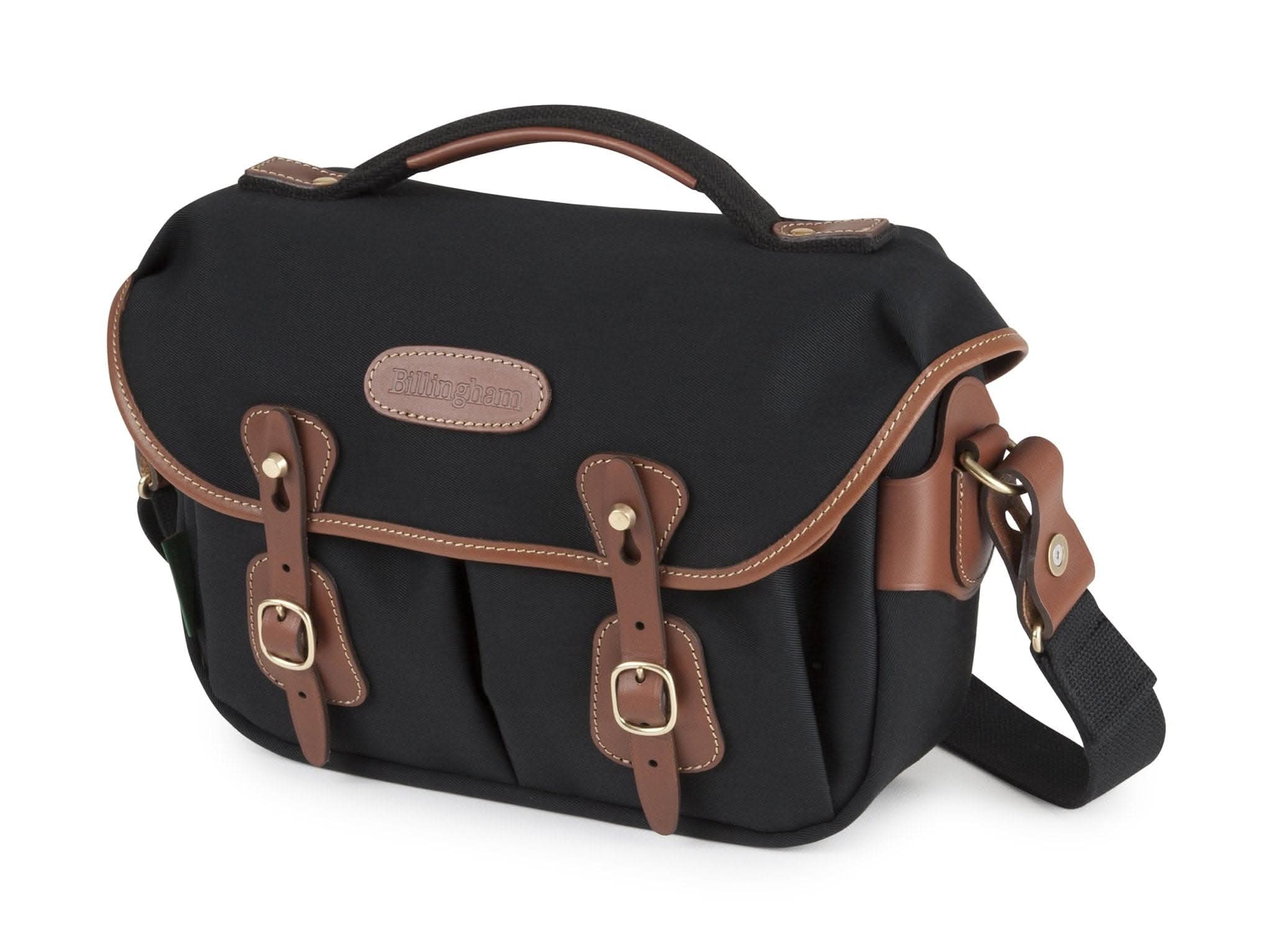 Hadley Small Pro Camera Bag - Image 42