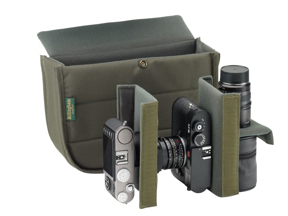 Hadley Small Pro Camera Bag - Image 43