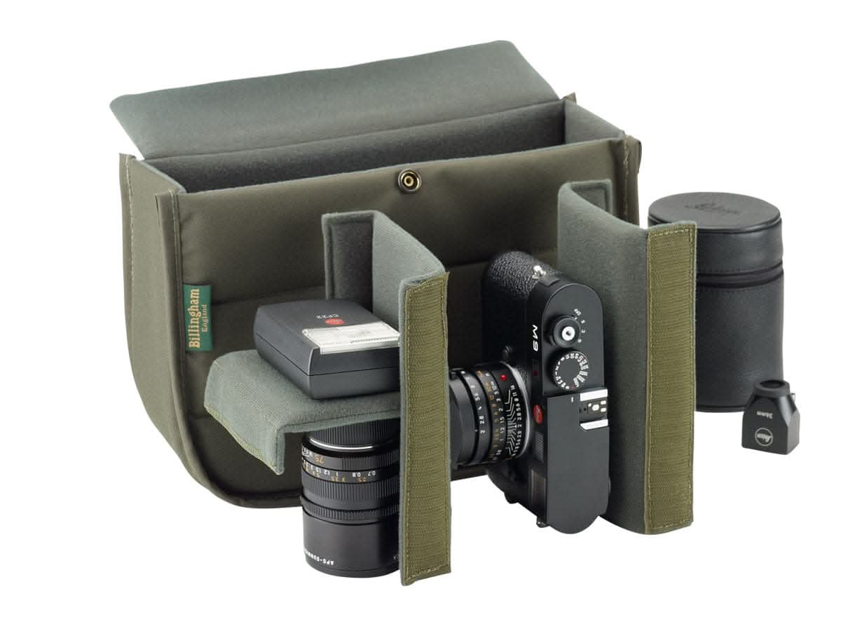 Hadley Small Pro Camera Bag - Image 44