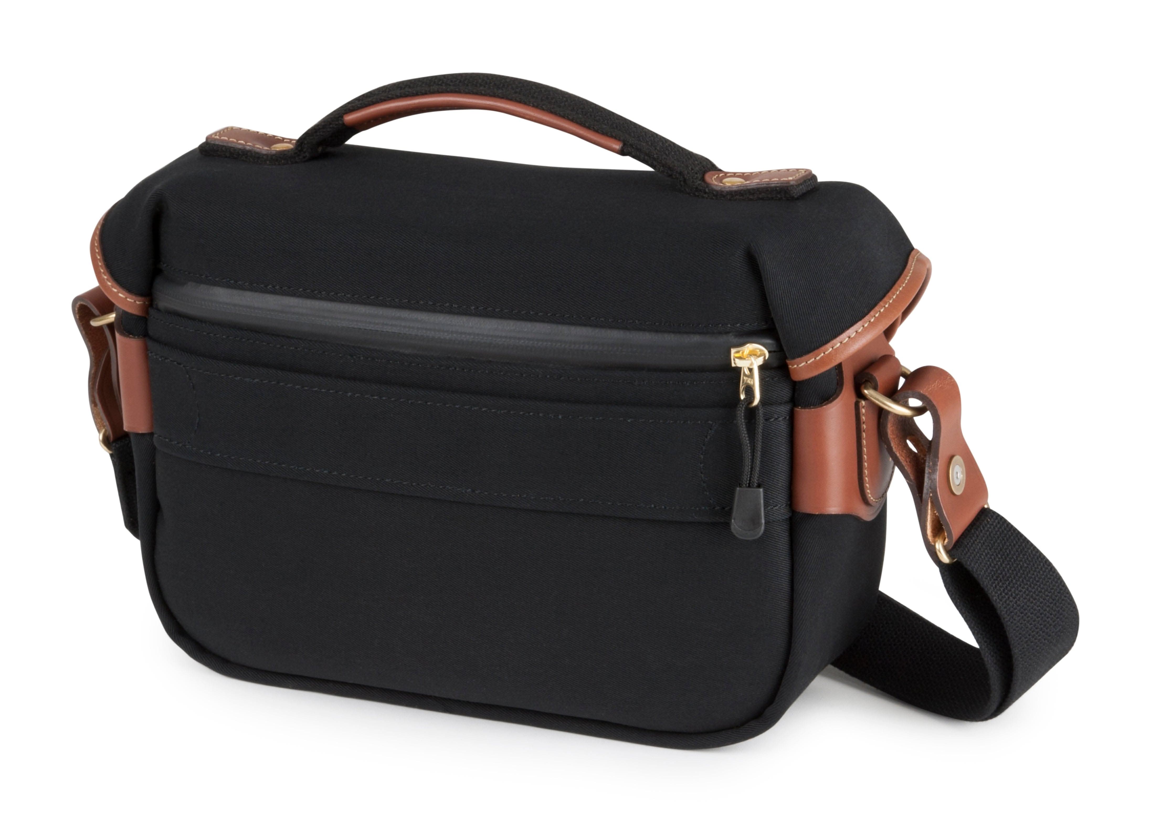 Hadley Small Pro Camera Bag - Image 46