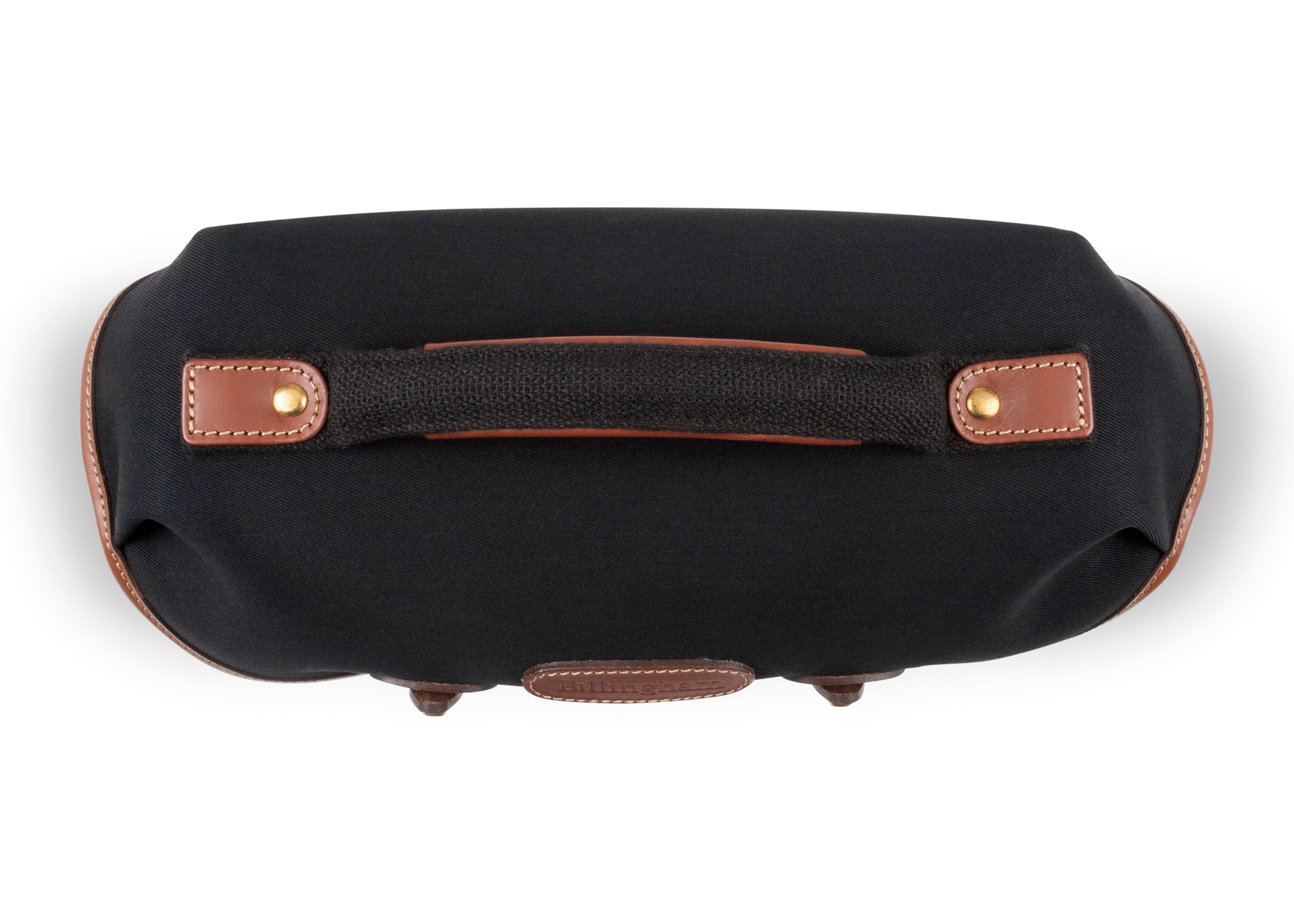 Hadley Small Pro Camera Bag - Image 47