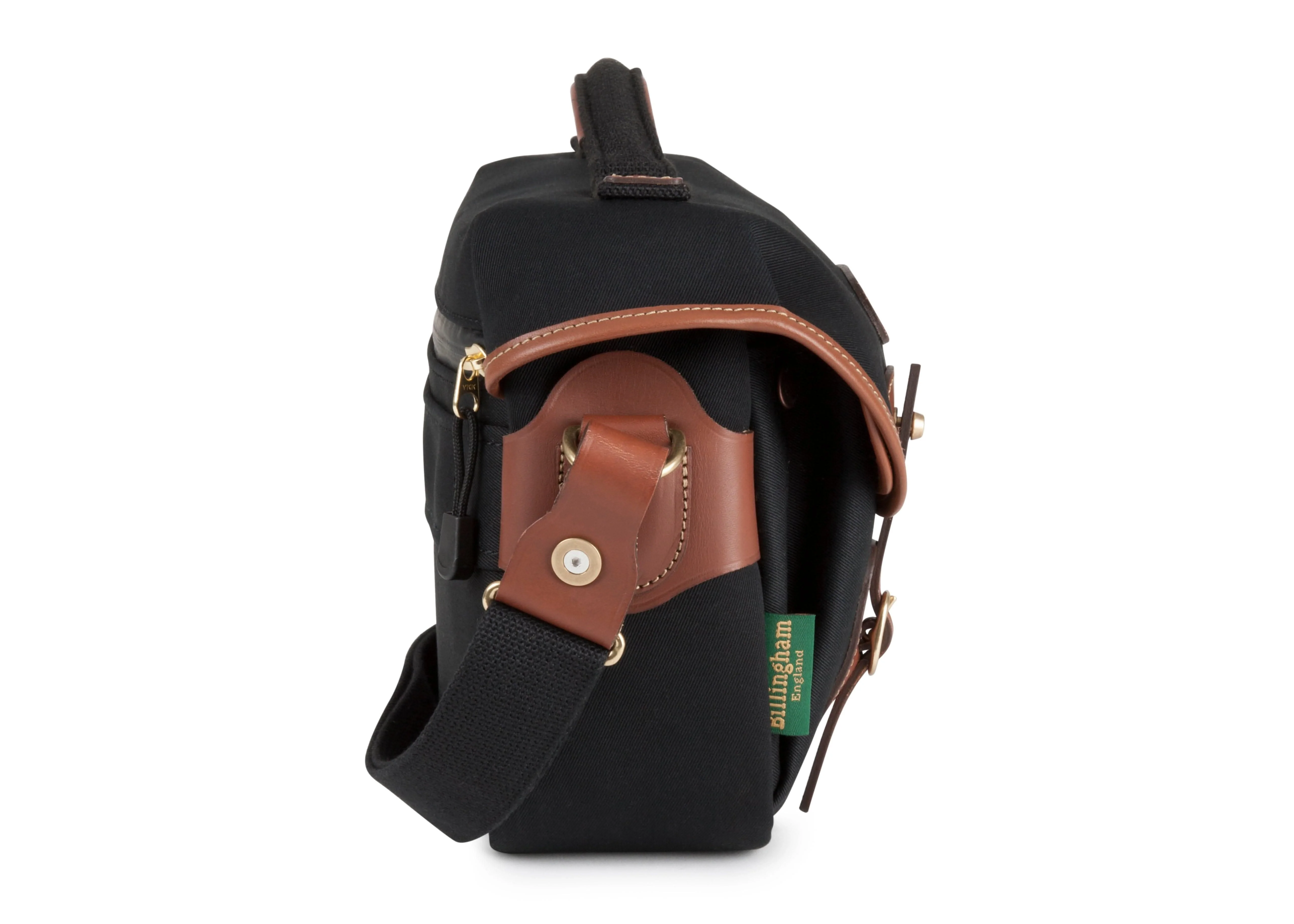 Hadley Small Pro Camera Bag - Image 48