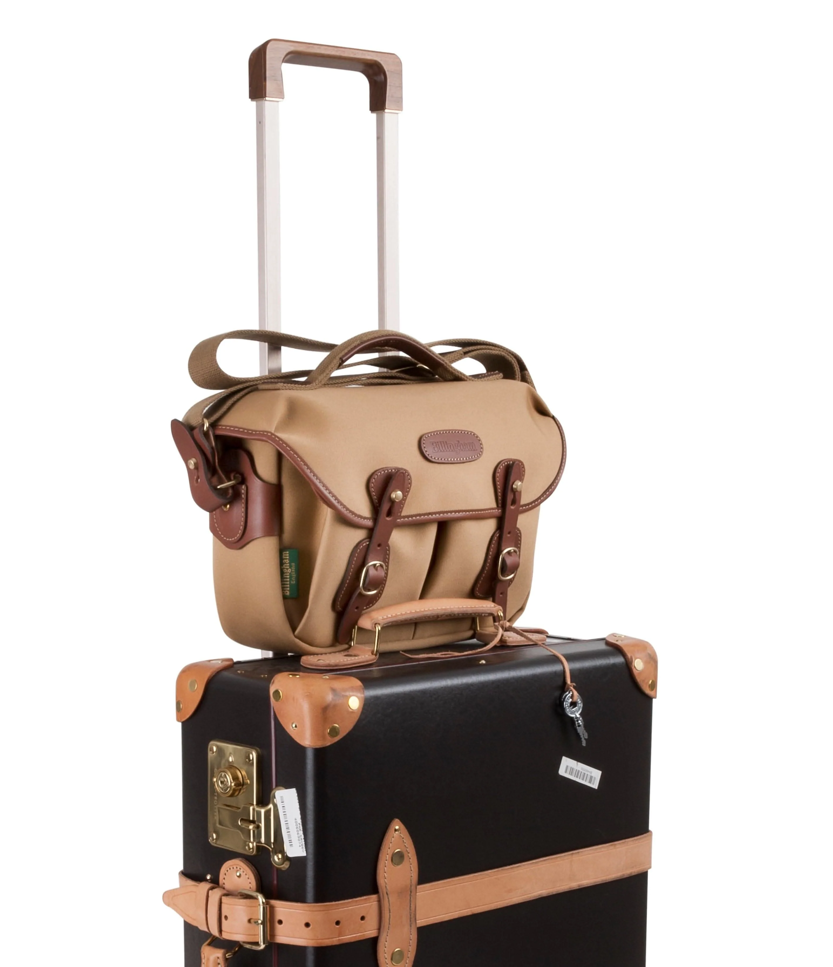 Hadley Small Pro Camera Bag - Image 5