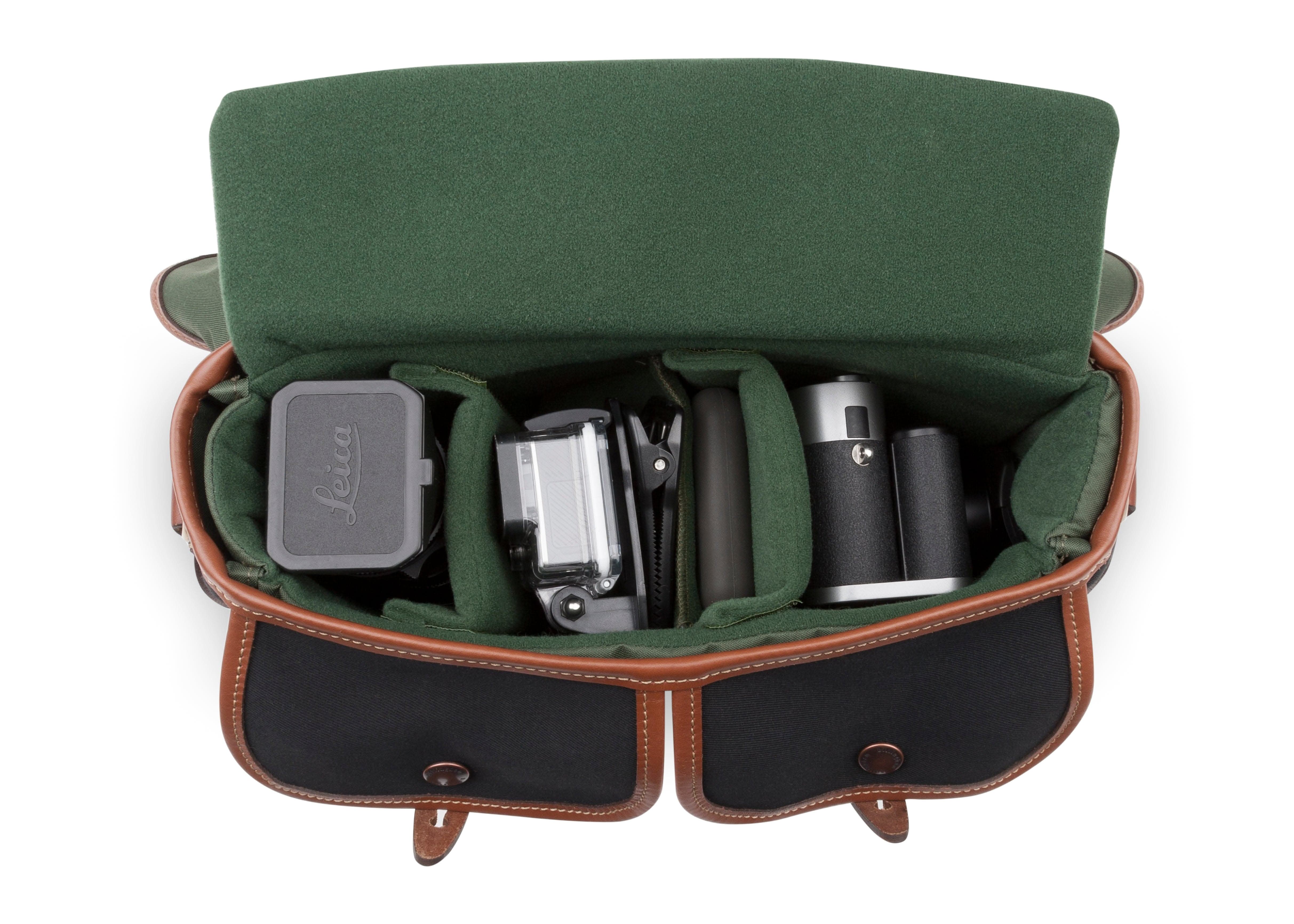 Hadley Small Pro Camera Bag - Image 50