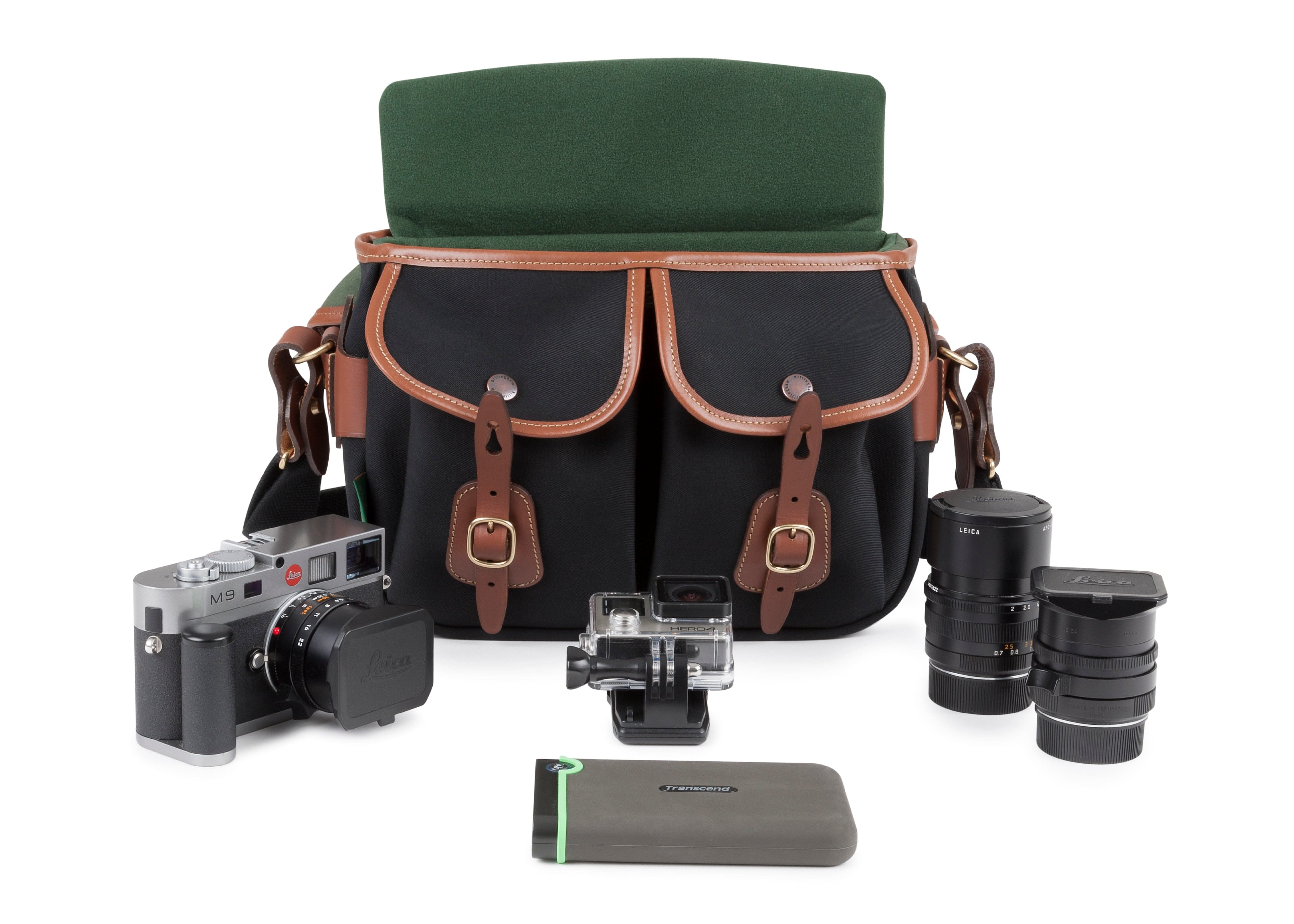 Hadley Small Pro Camera Bag - Image 51