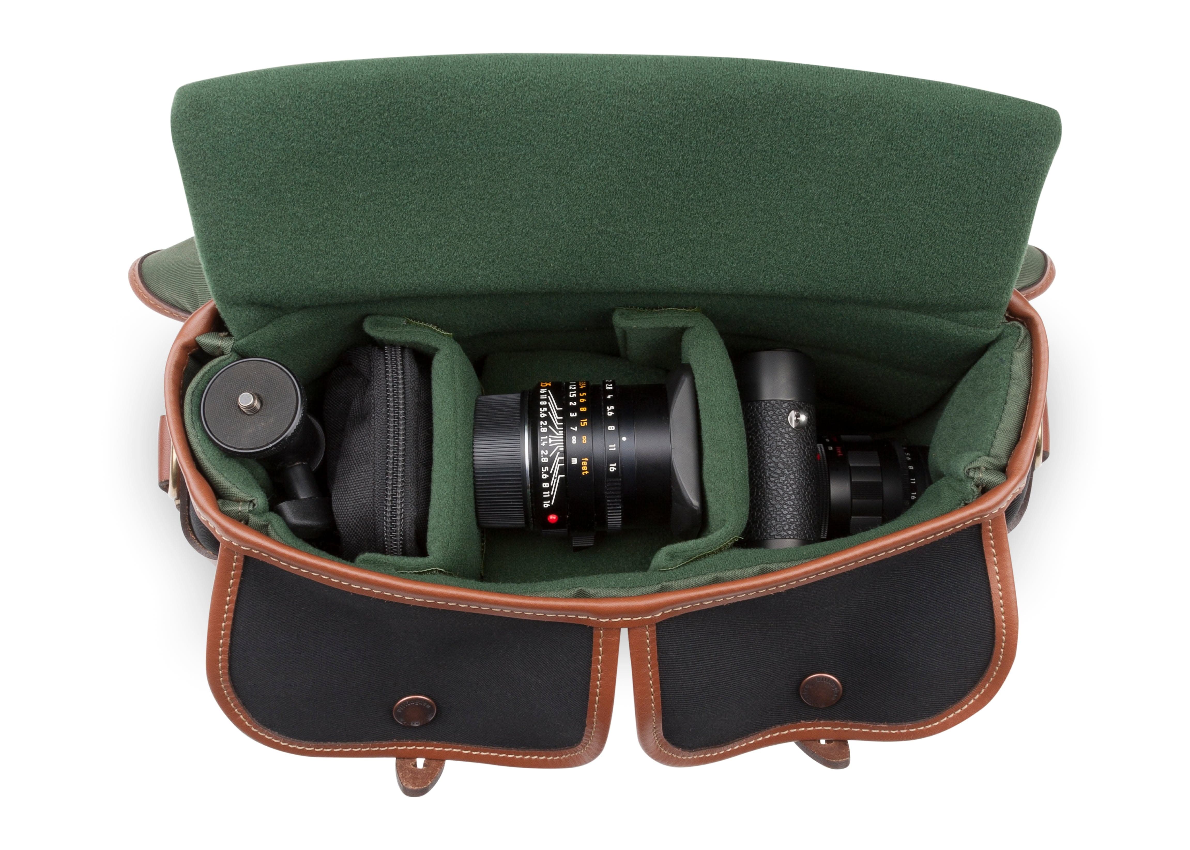 Hadley Small Pro Camera Bag - Image 52