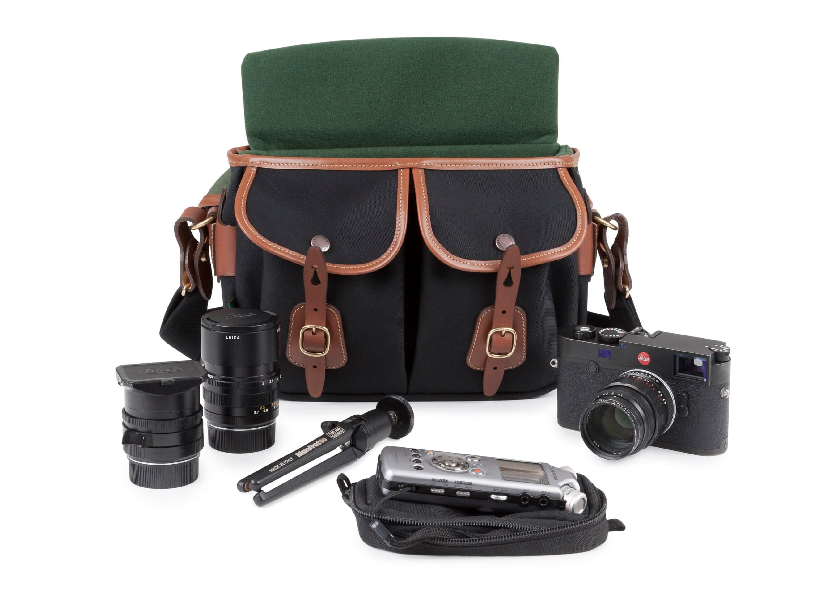 Hadley Small Pro Camera Bag - Image 53