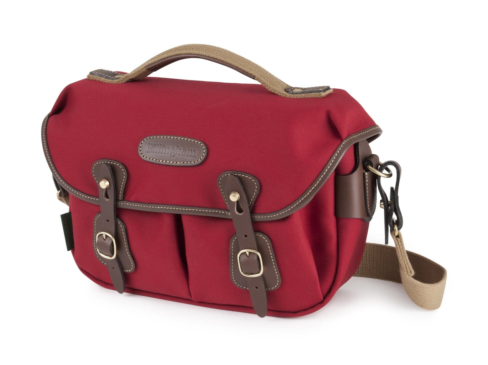 Hadley Small Pro Camera Bag - Image 54