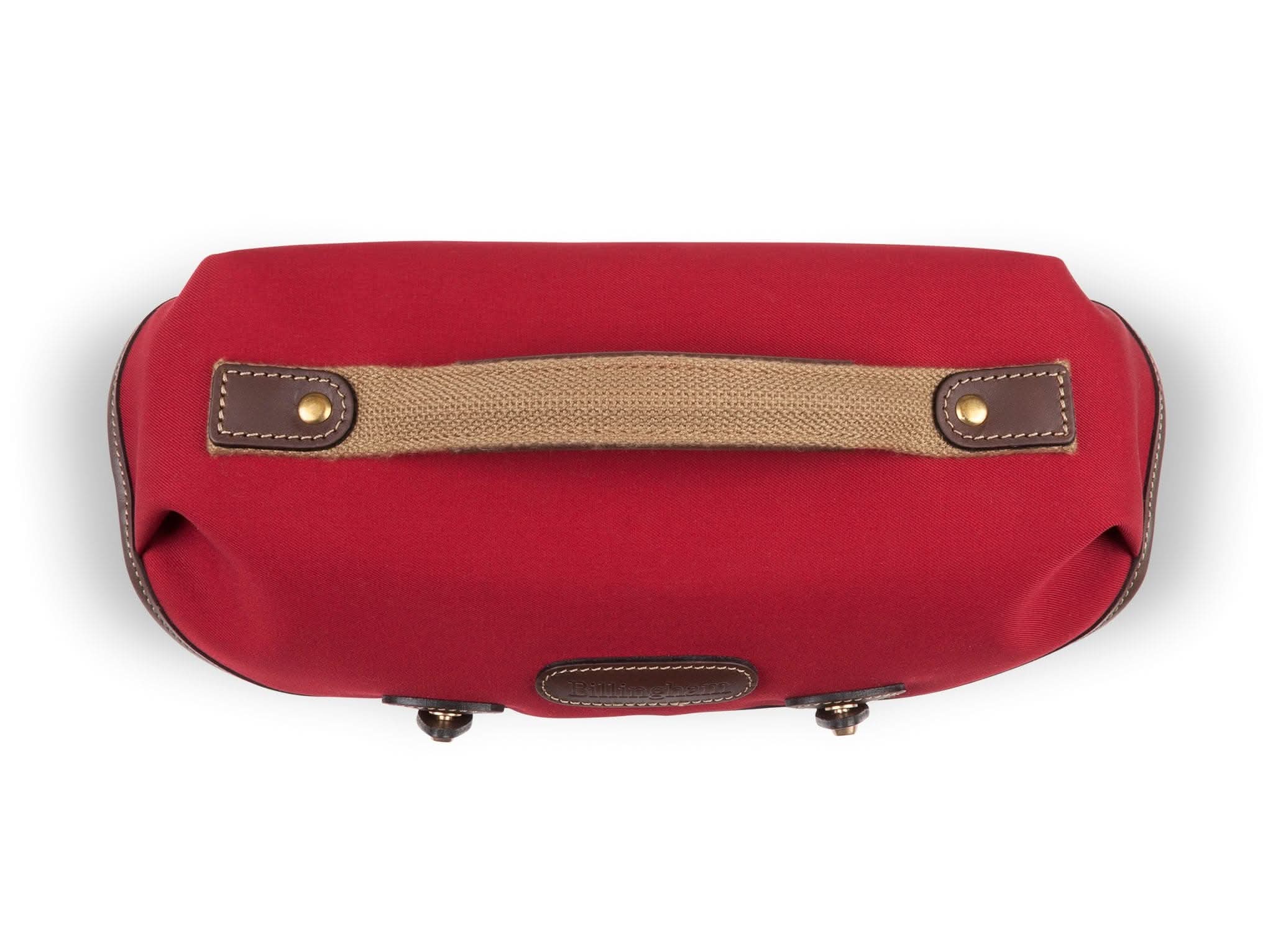 Hadley Small Pro Camera Bag - Image 55