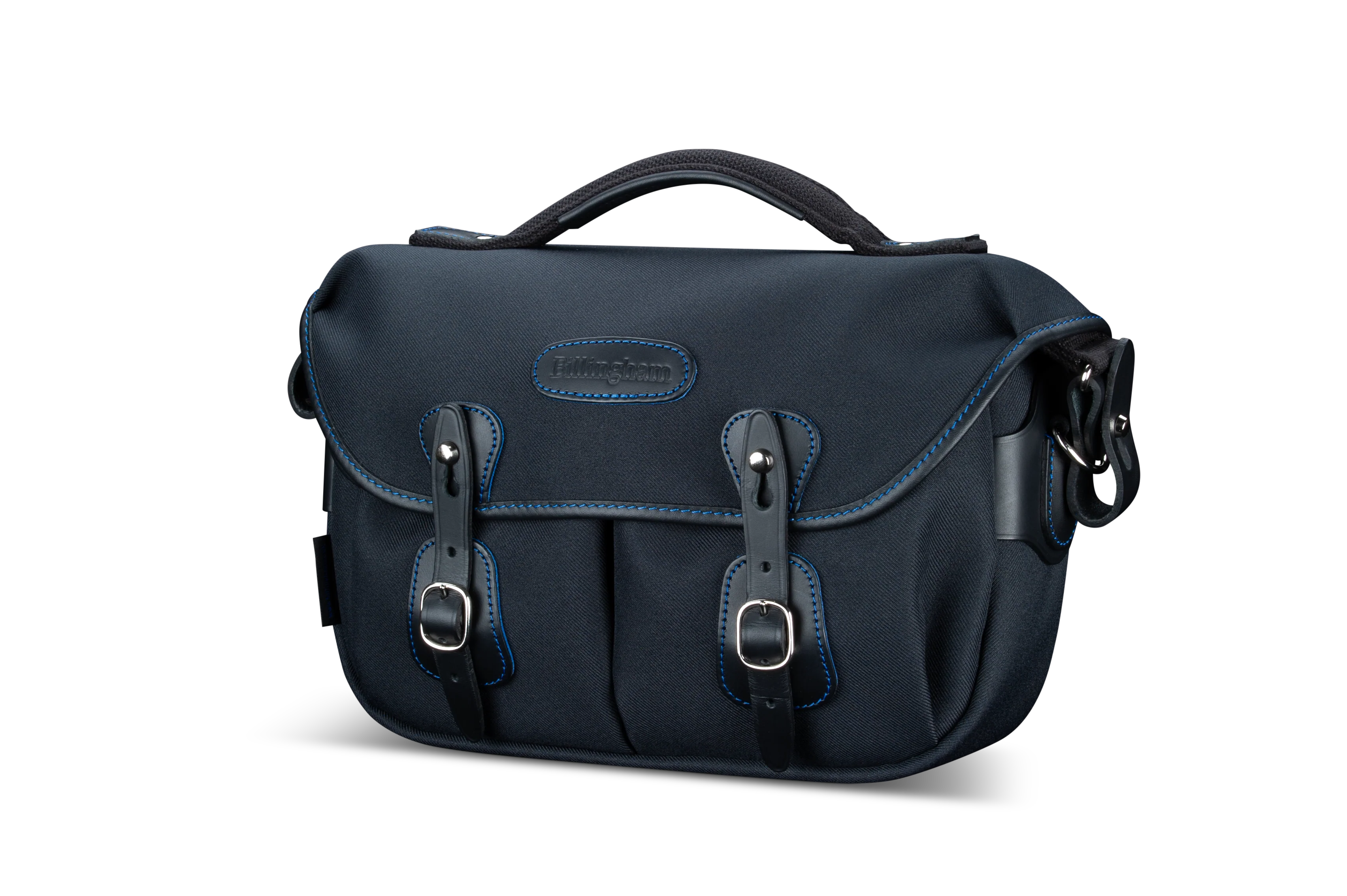 Hadley Small Pro Camera Bag - Image 56