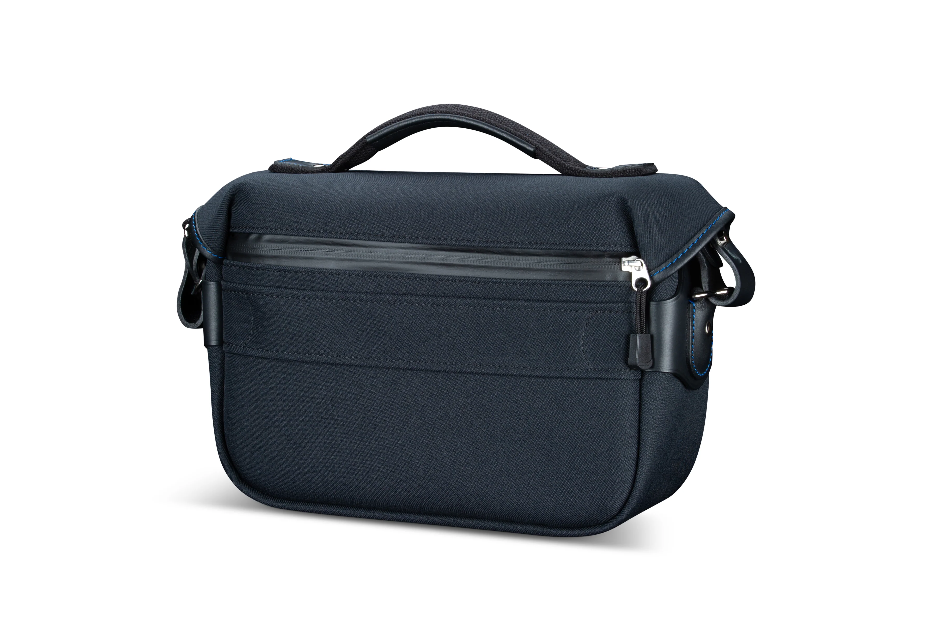 Hadley Small Pro Camera Bag - Image 57