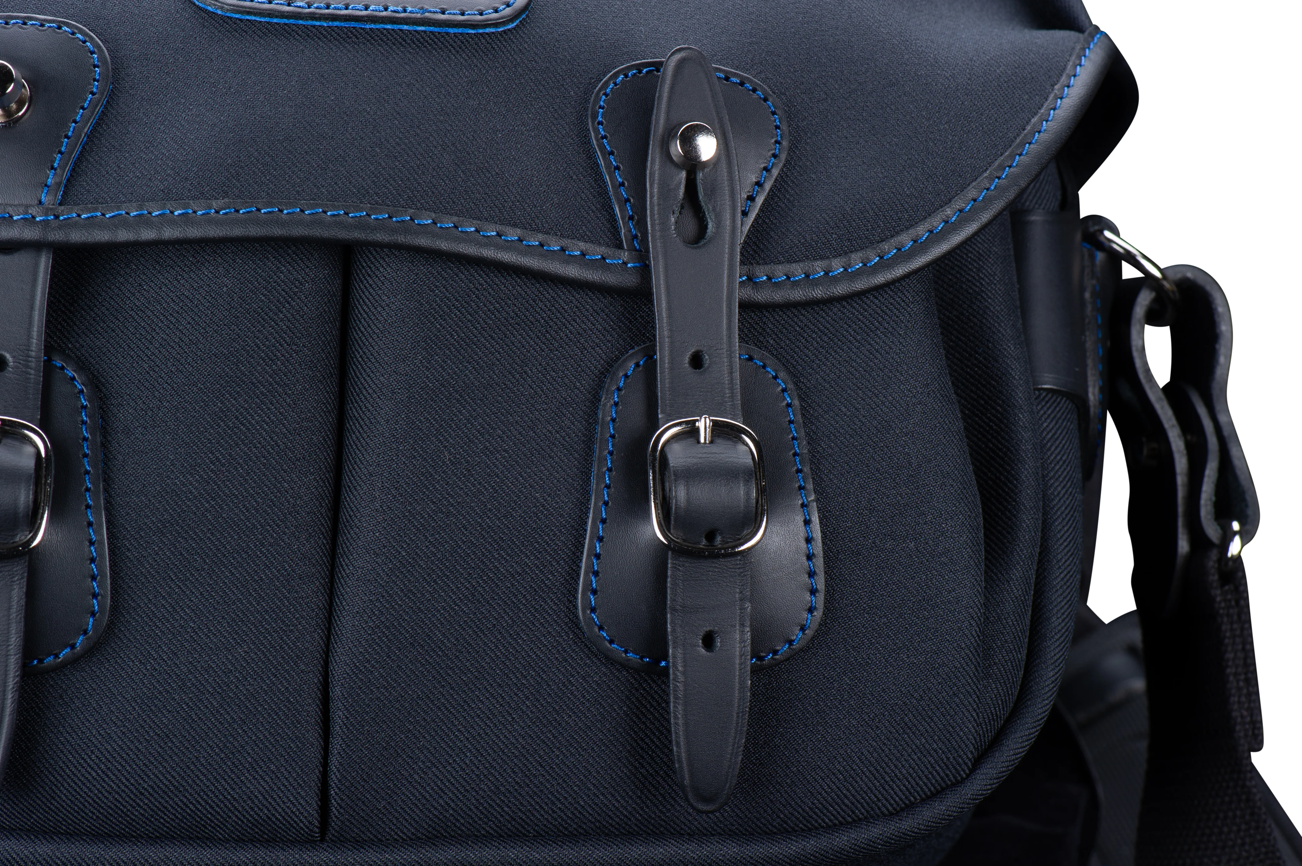 Hadley Small Pro Camera Bag - Image 58