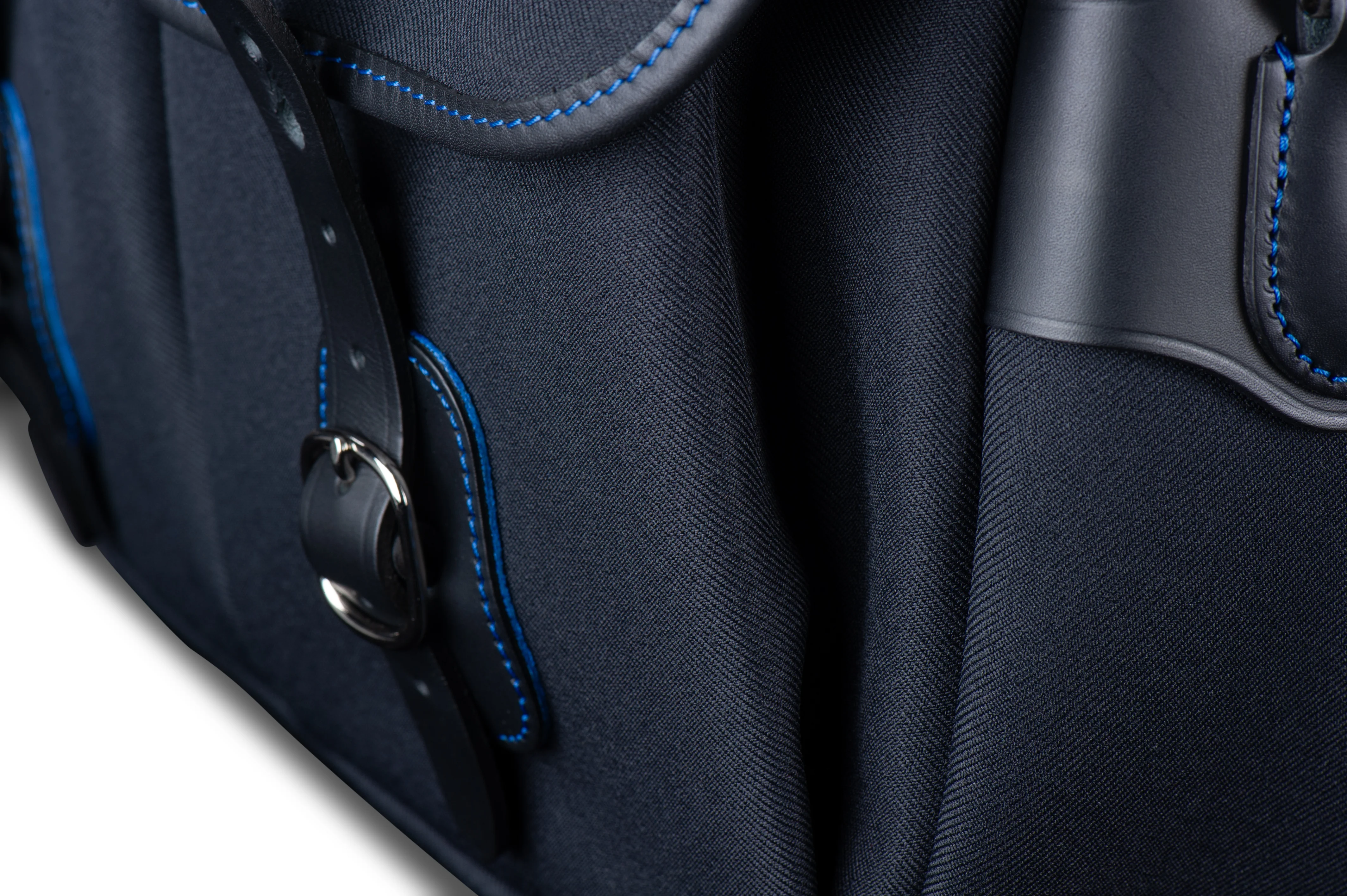 Hadley Small Pro Camera Bag - Image 59