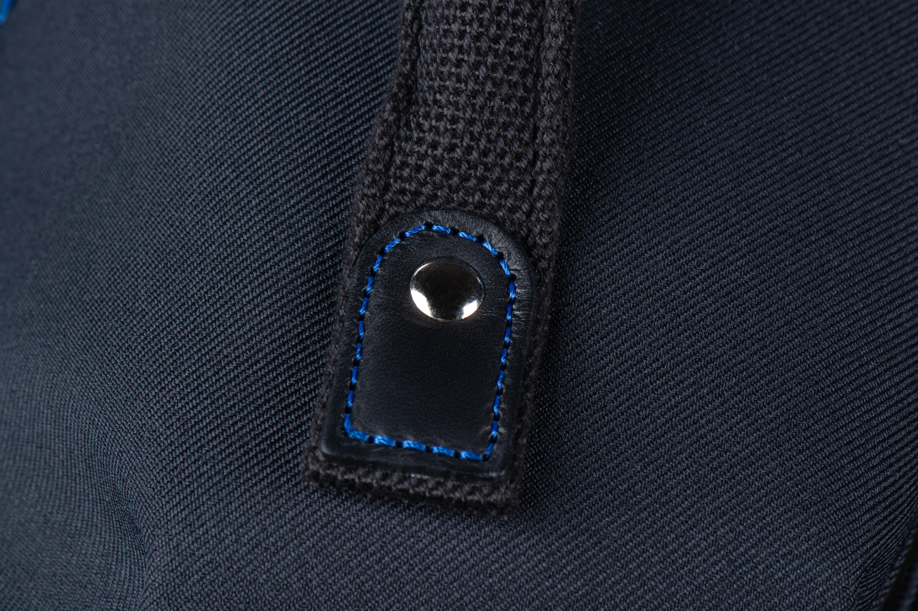 Hadley Small Pro Camera Bag - Image 60