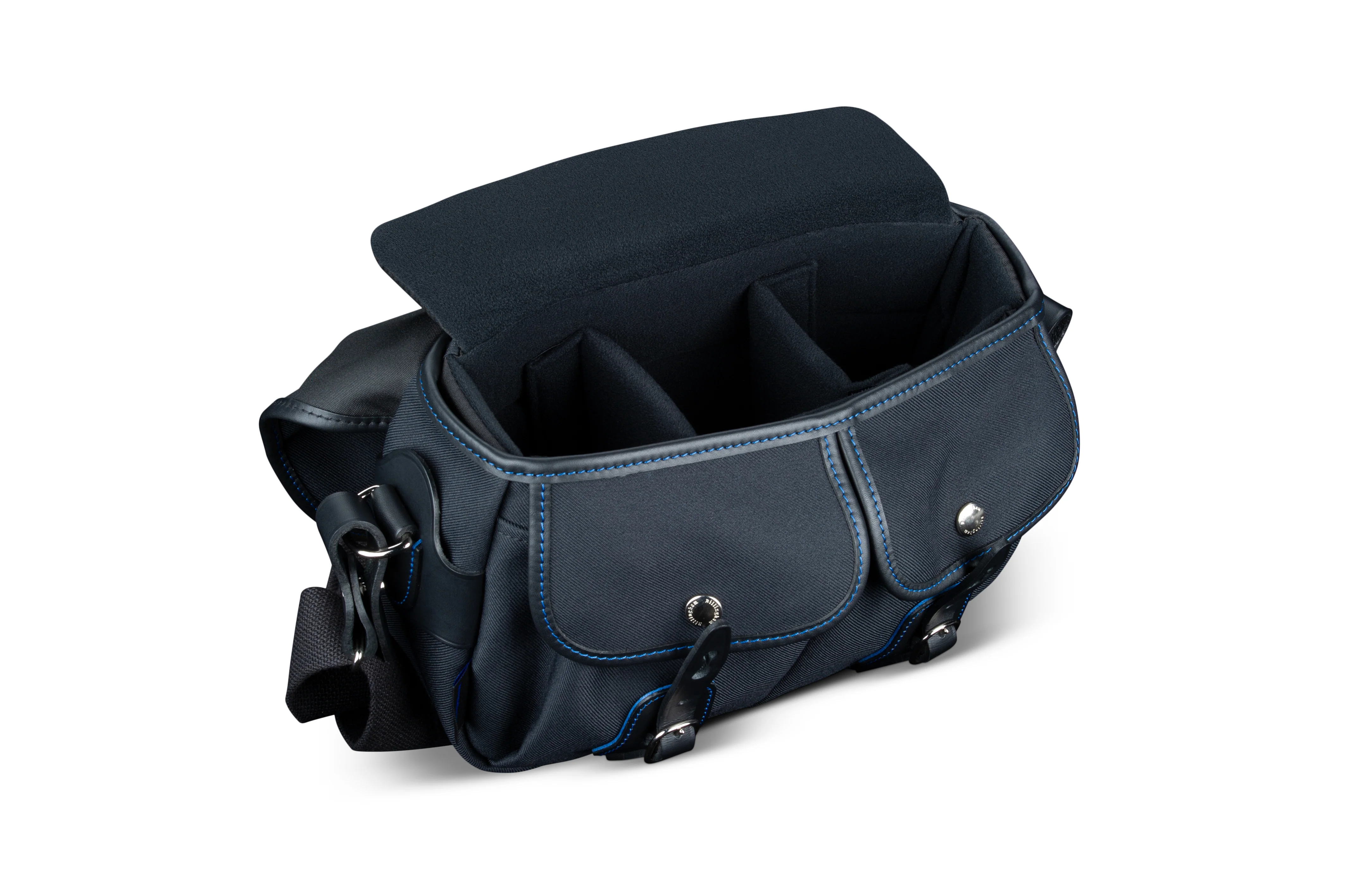 Hadley Small Pro Camera Bag - Image 61