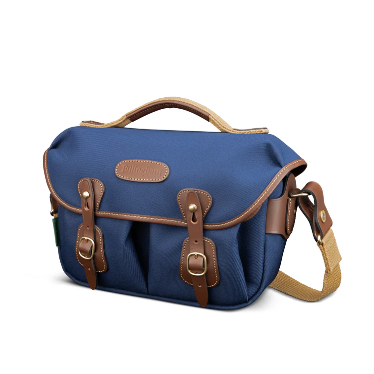 Hadley Small Pro Camera Bag - Image 63