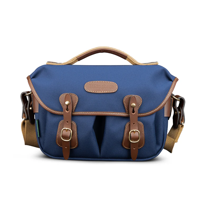 Hadley Small Pro Camera Bag - Image 64