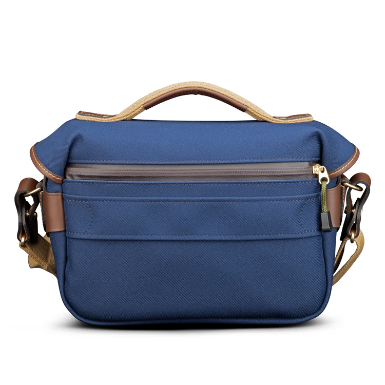 Hadley Small Pro Camera Bag - Image 65