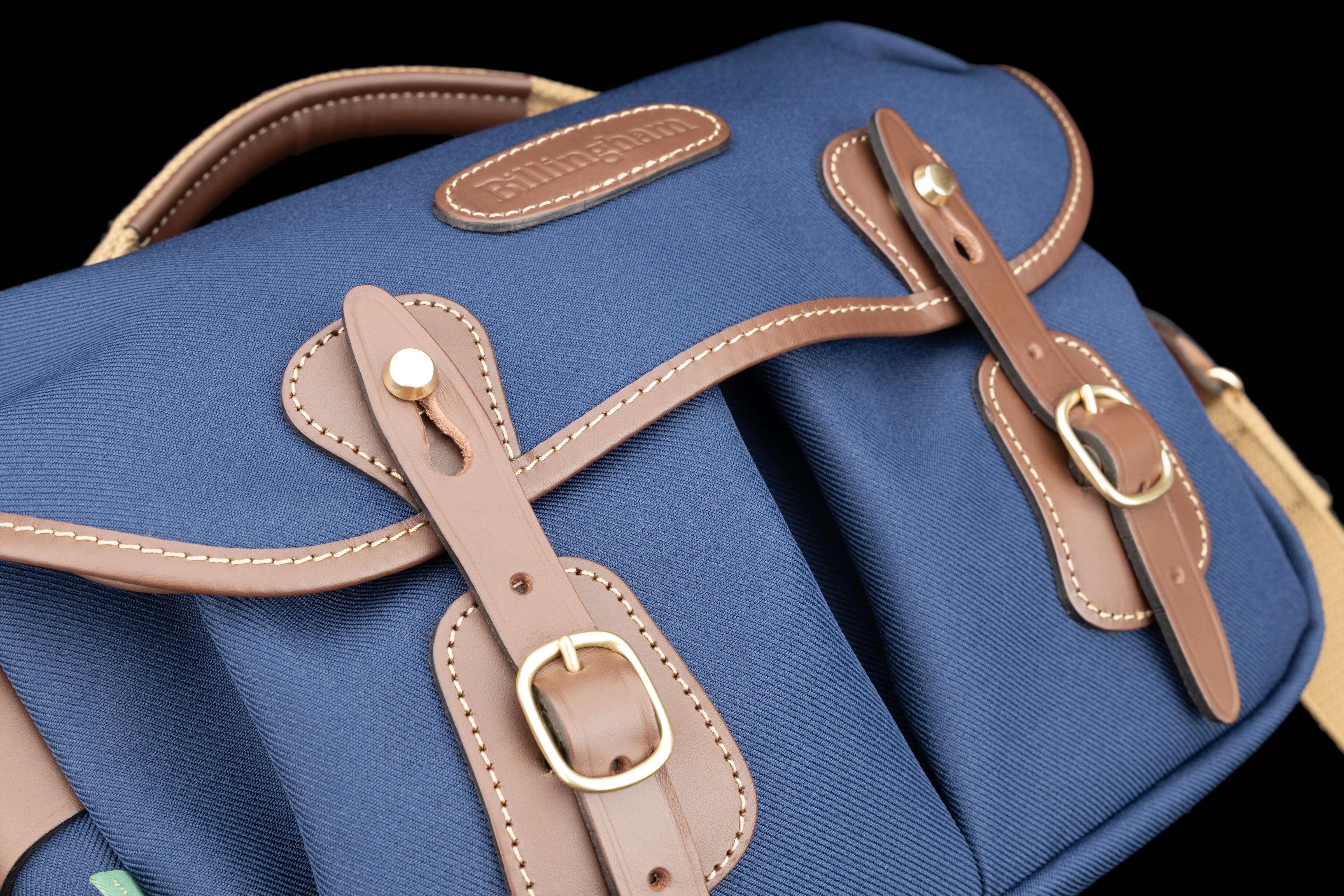 Hadley Small Pro Camera Bag - Image 68