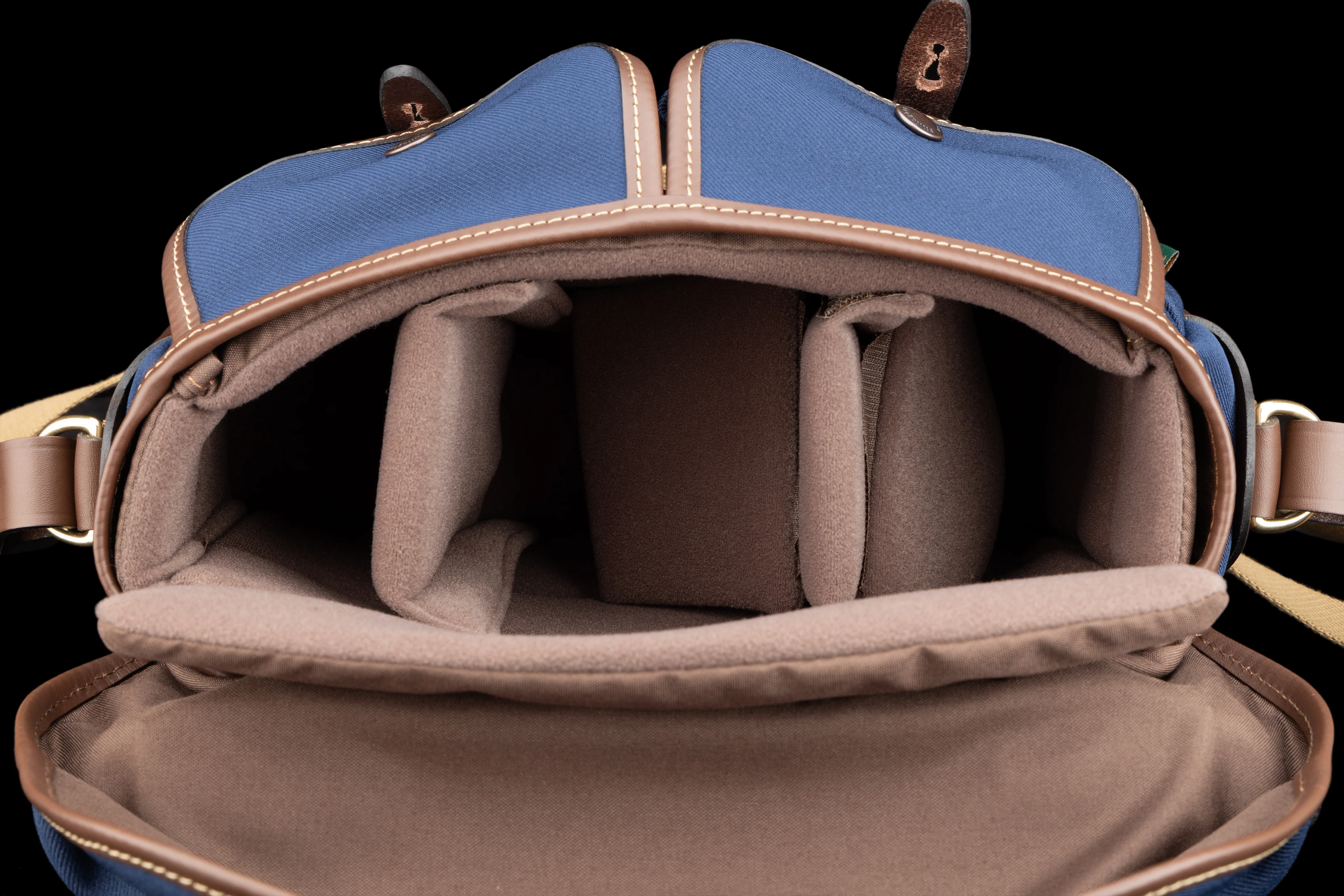 Hadley Small Pro Camera Bag - Image 69