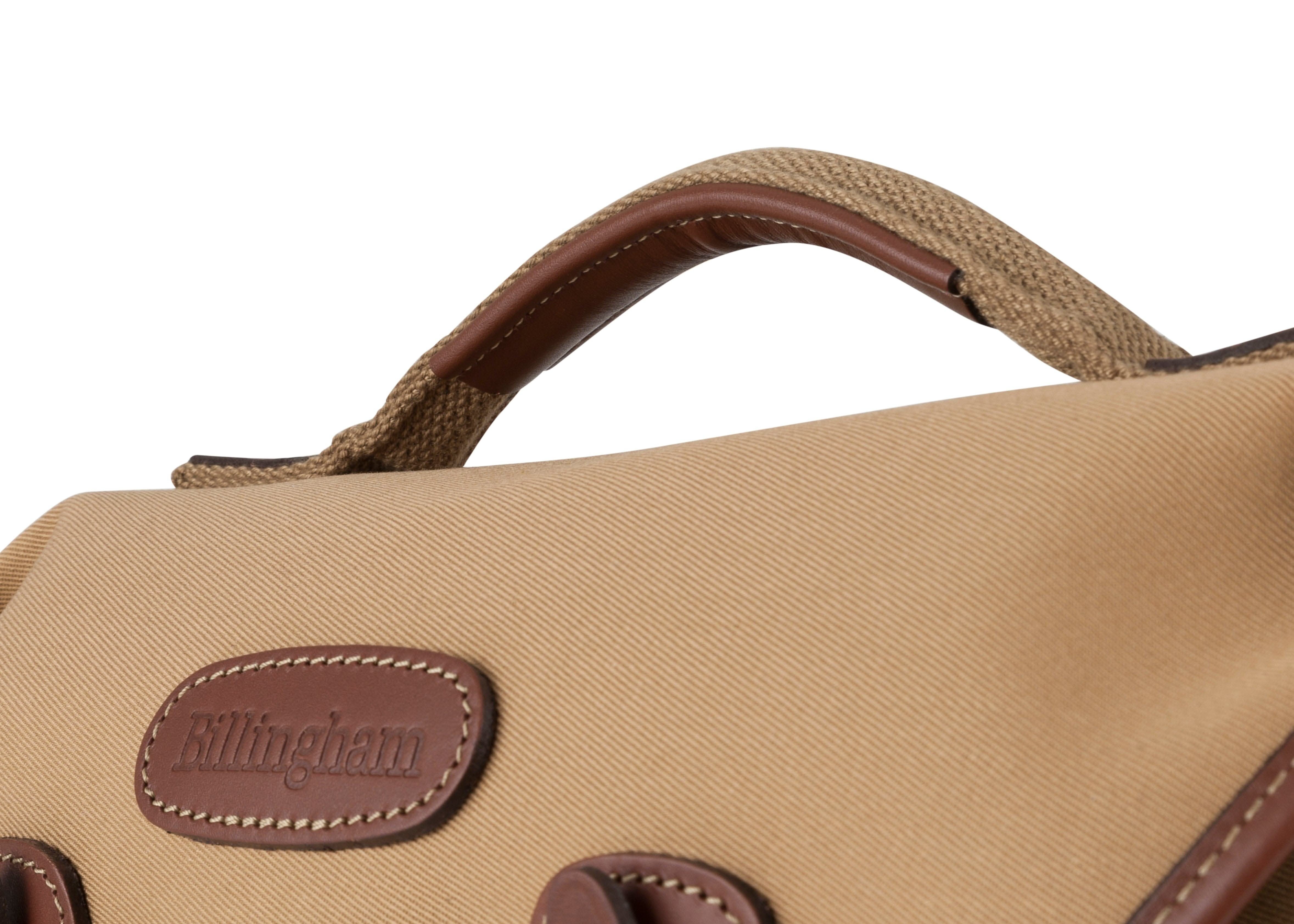 Hadley Small Pro Camera Bag - Image 7