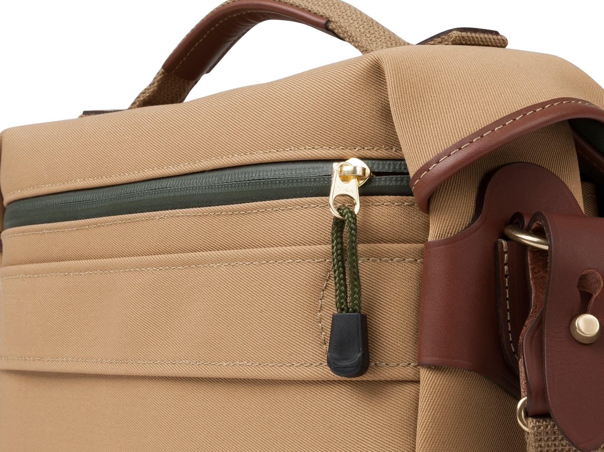 Hadley Small Pro Camera Bag - Image 8