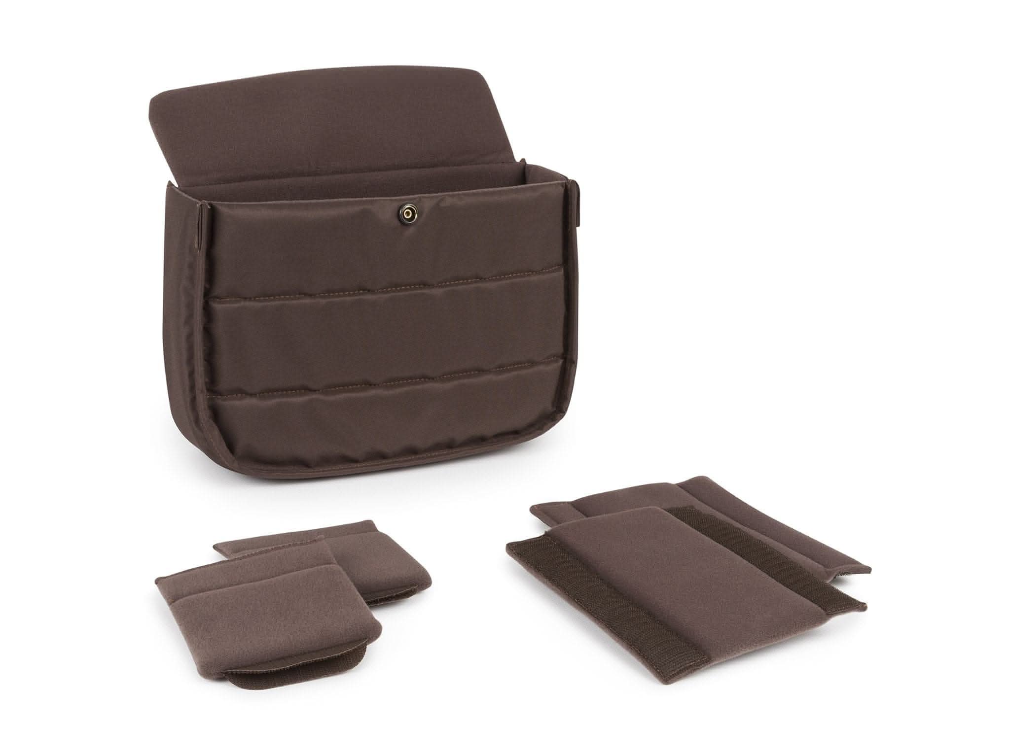 Hadley Small/Small Pro Padded Insert - Image 3
