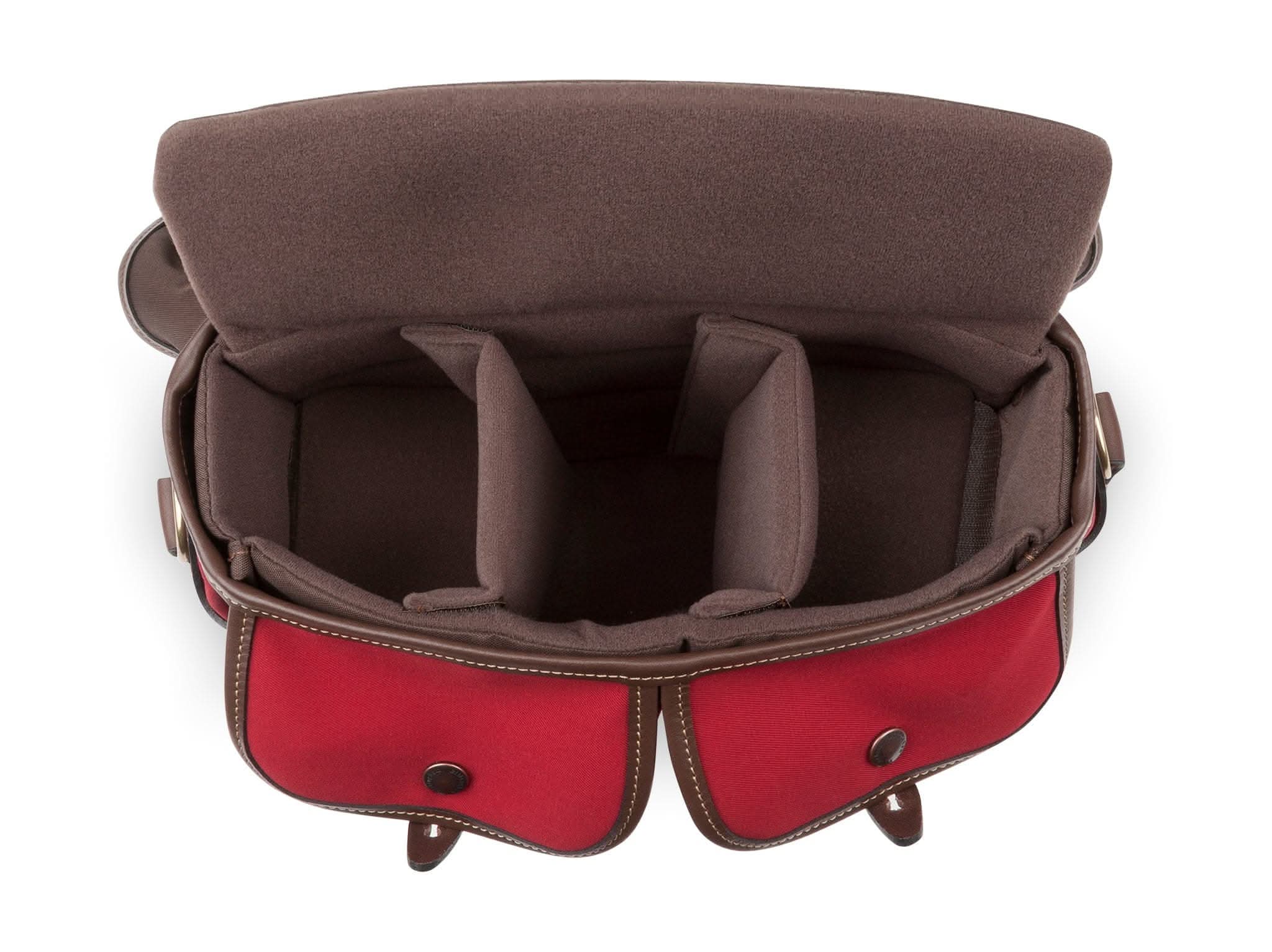 Hadley Small/Small Pro Padded Insert - Image 4
