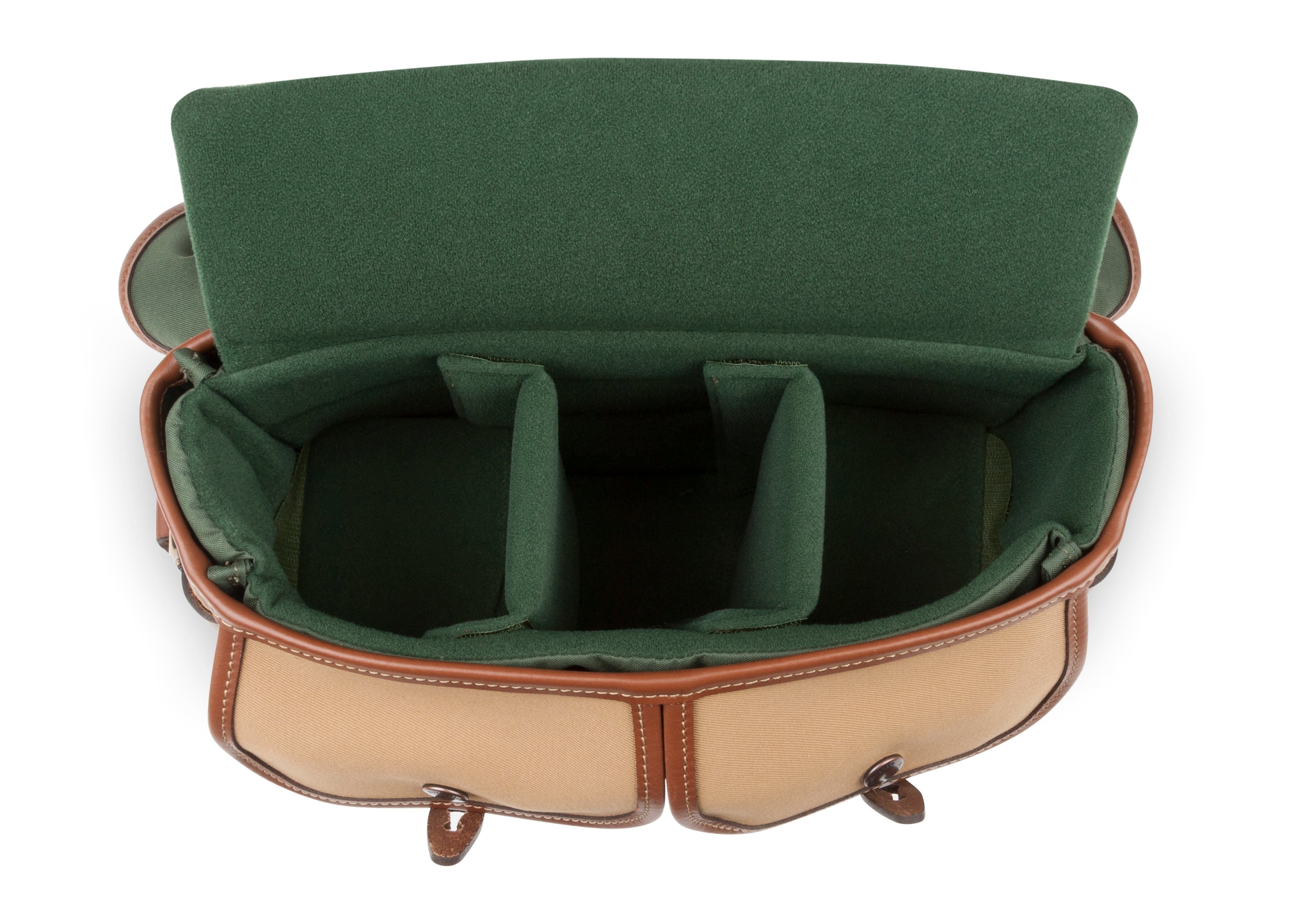Hadley Small/Small Pro Padded Insert - Image 5