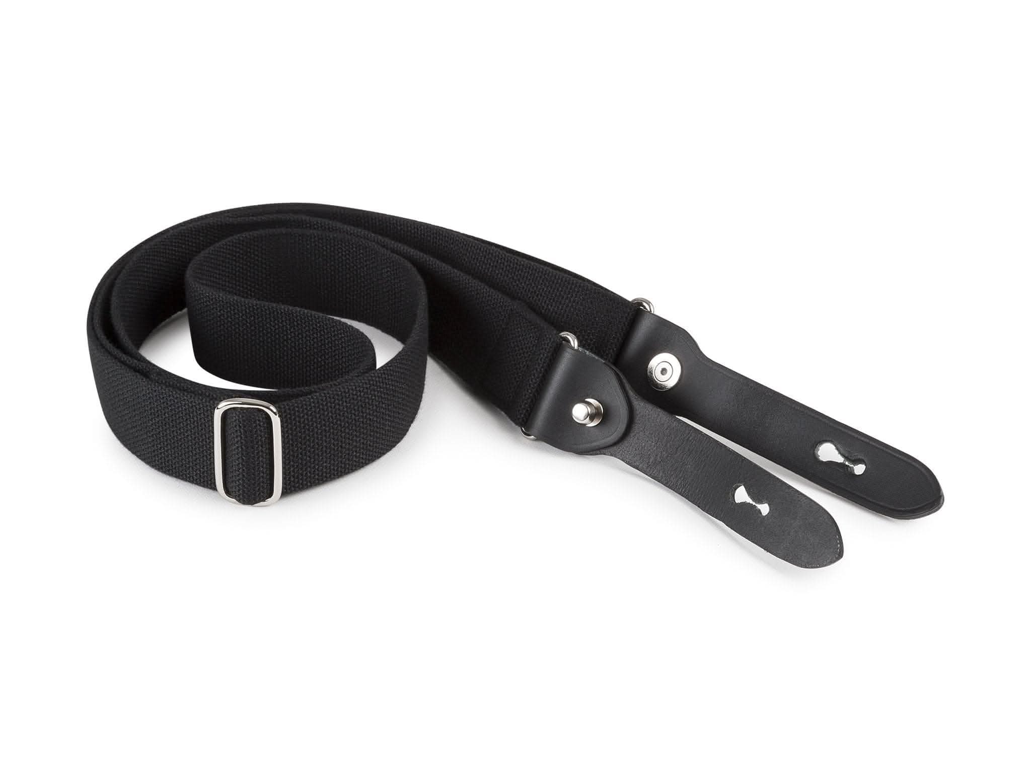 HP Shoulder Sling - Image 4