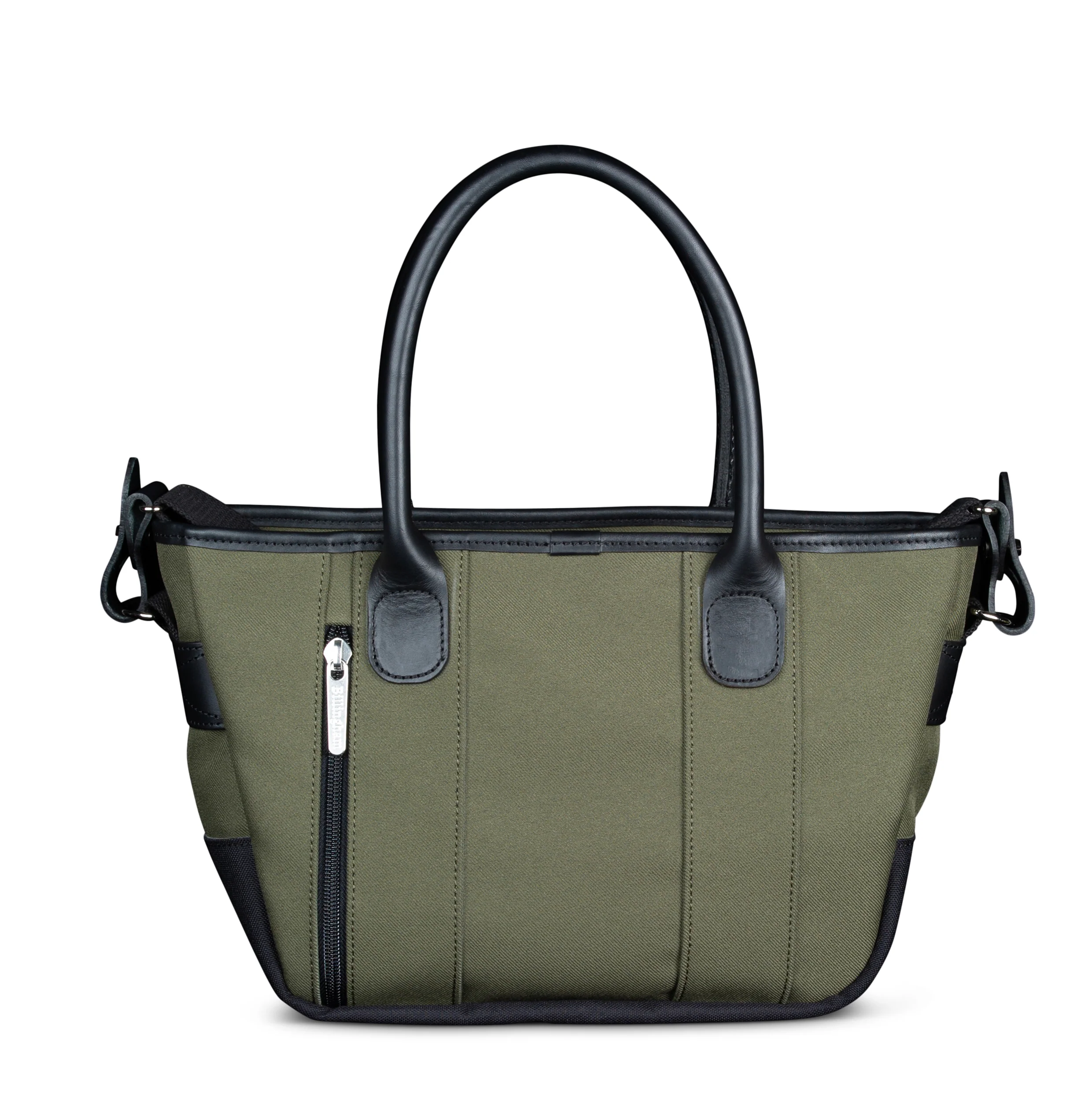 Key Grip Handbag - Image 10