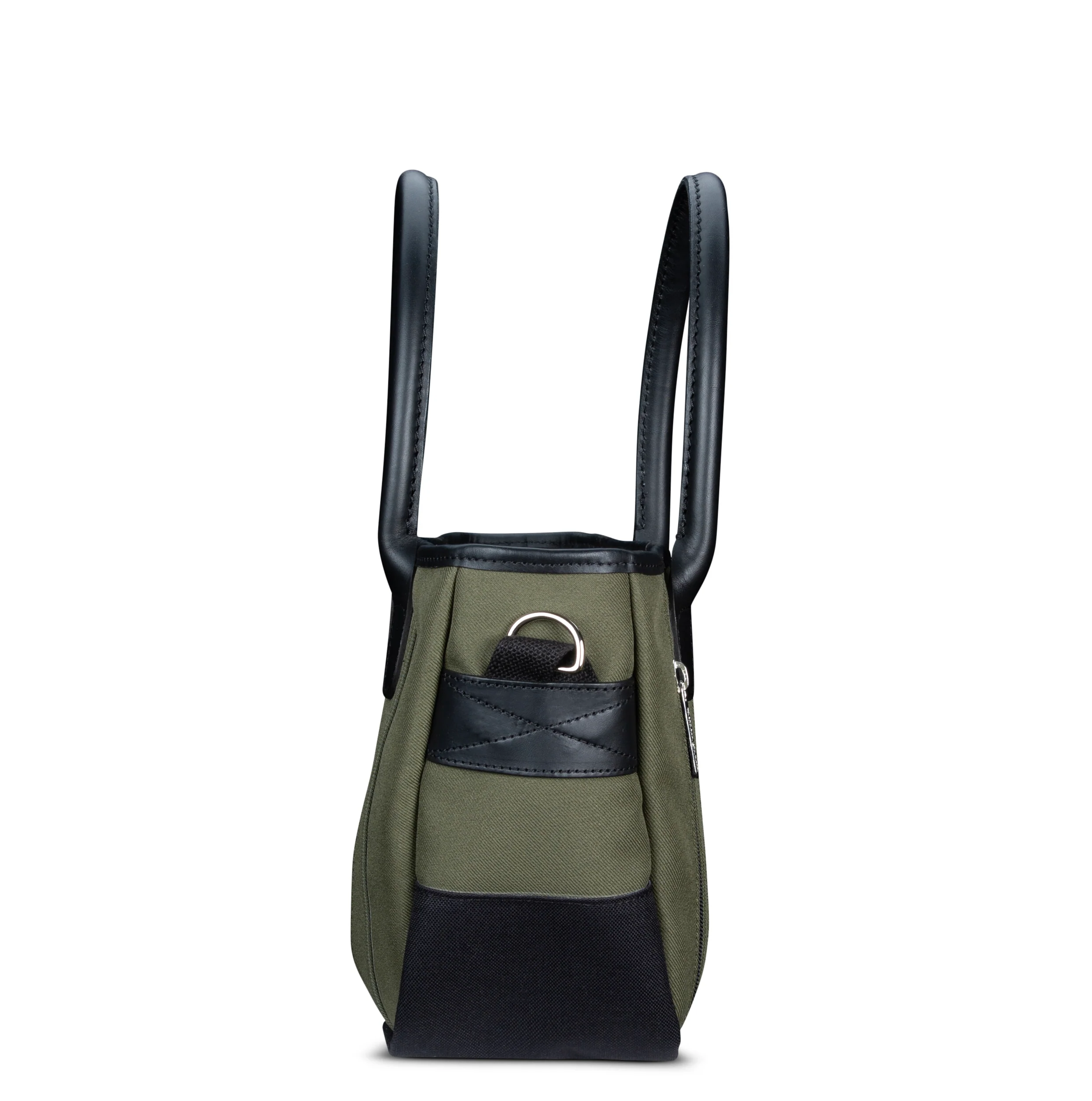 Key Grip Handbag - Image 11