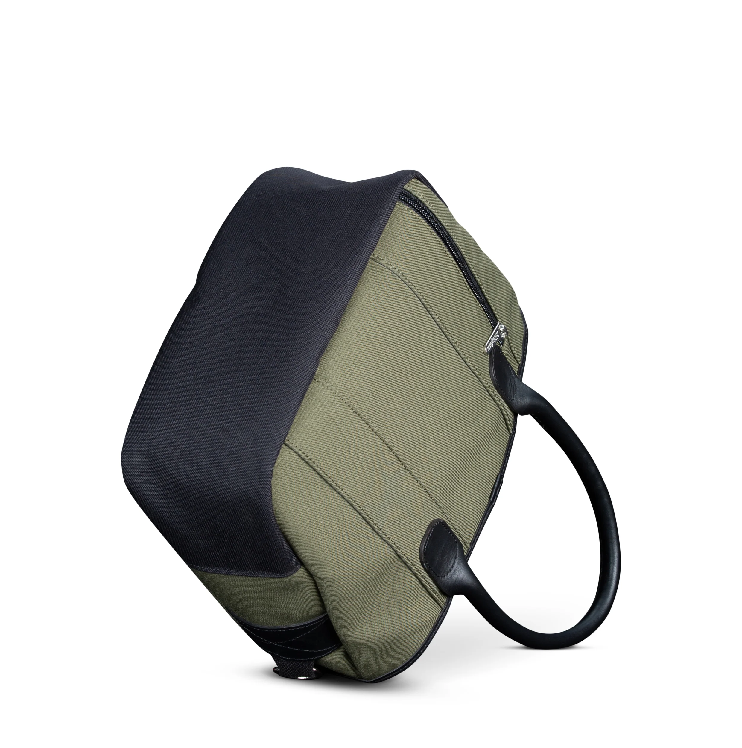 Key Grip Handbag - Image 12