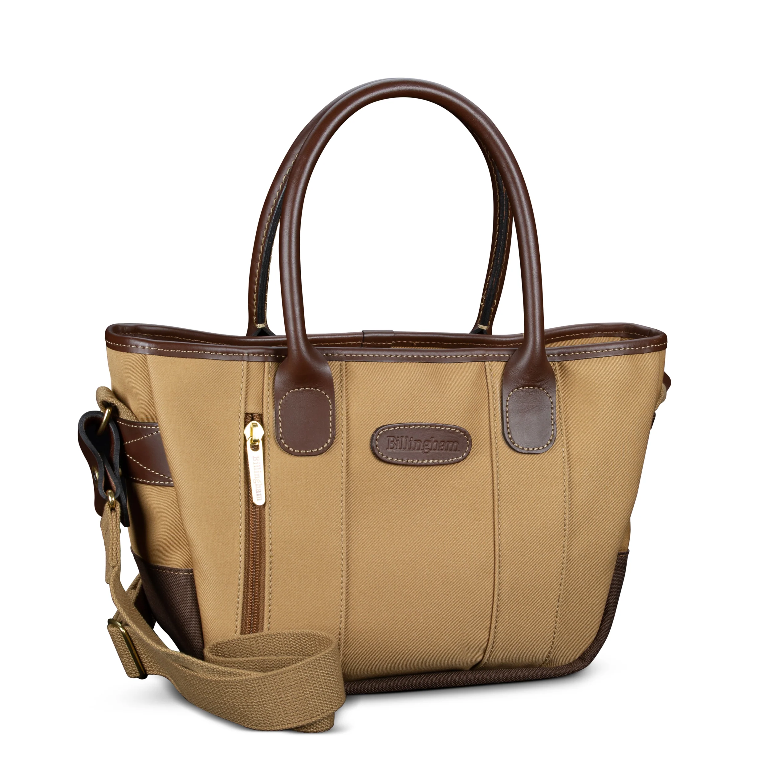 Key Grip Handbag - Image 13