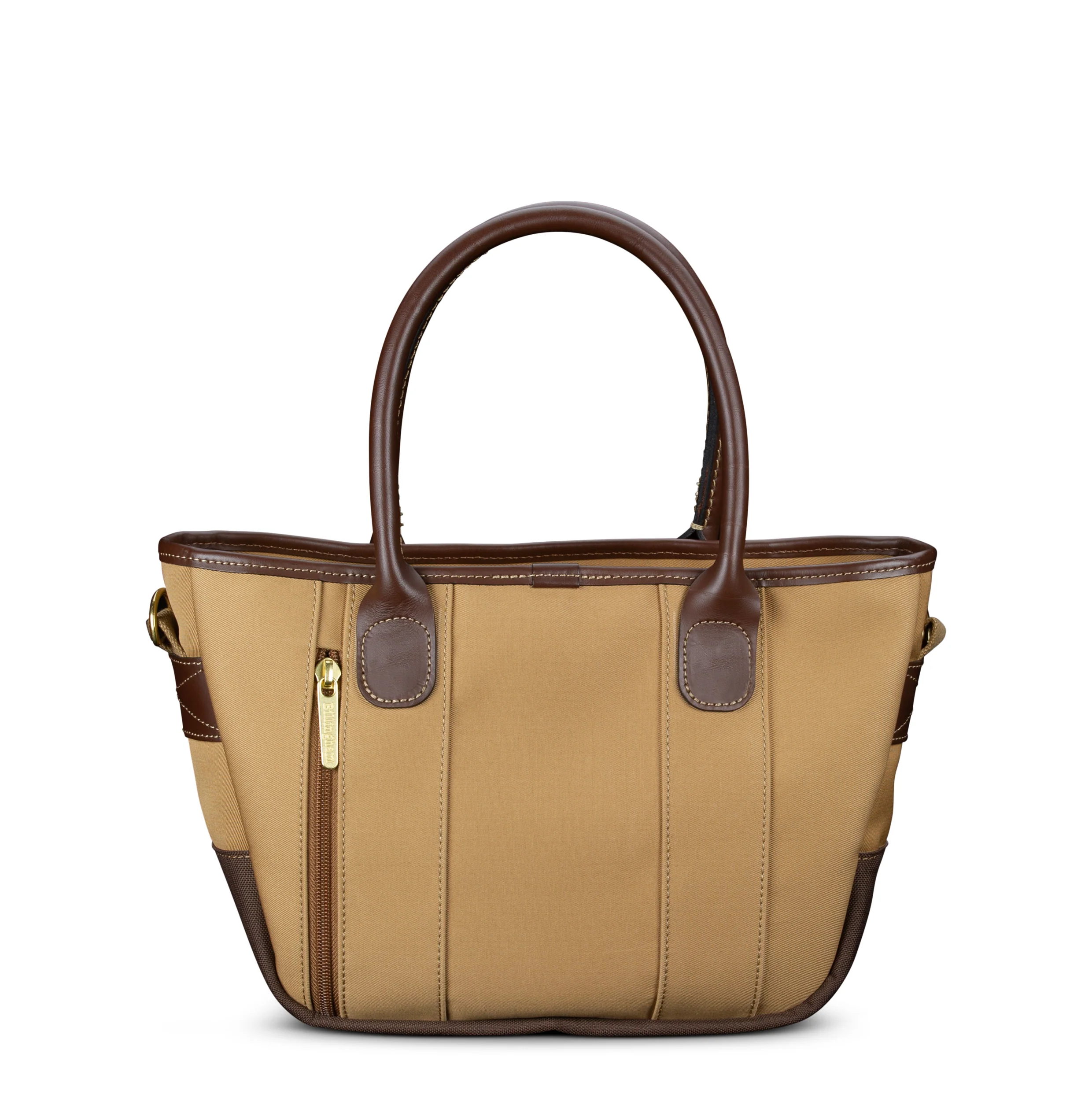 Key Grip Handbag - Image 14