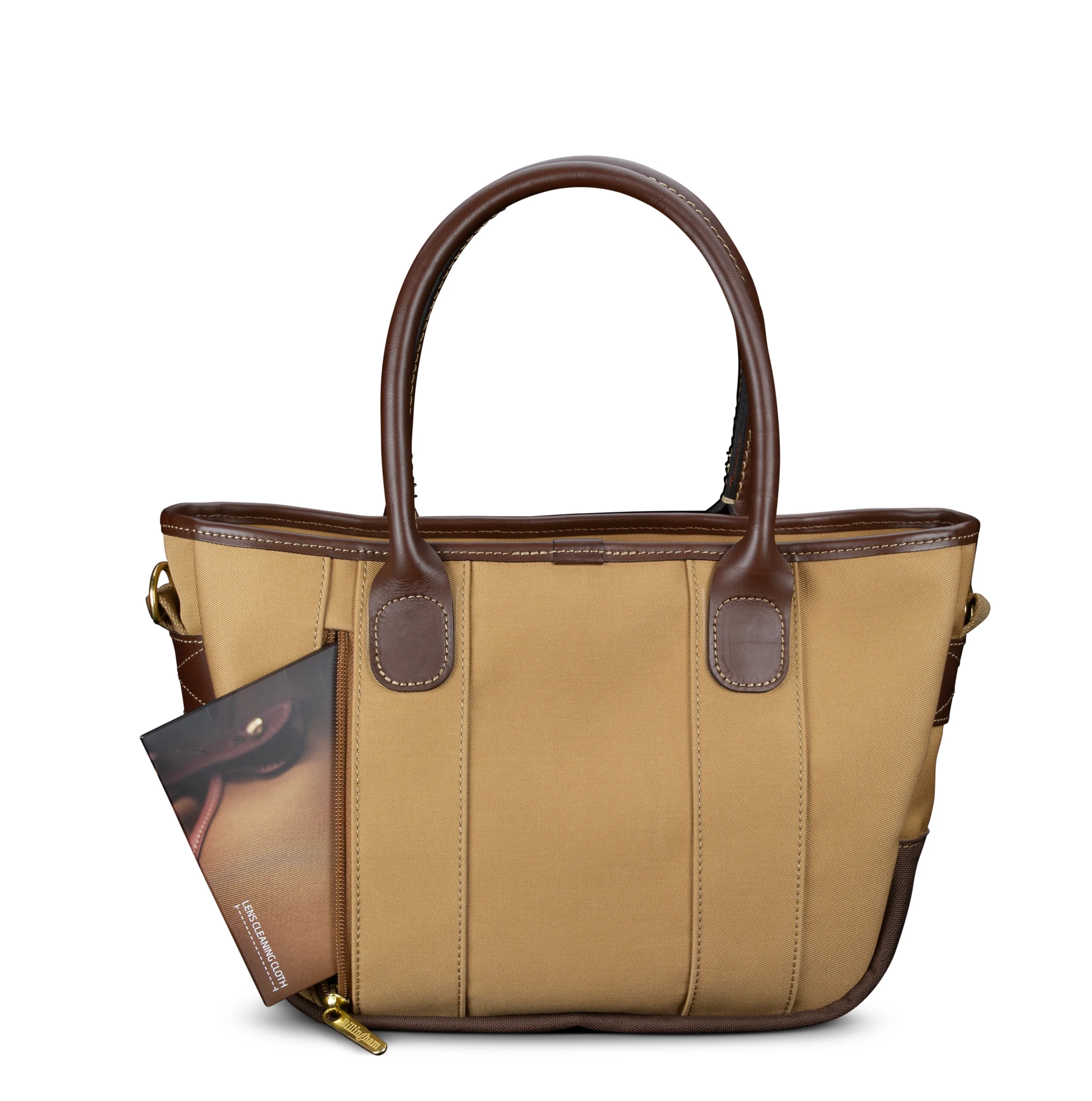 Key Grip Handbag - Image 15