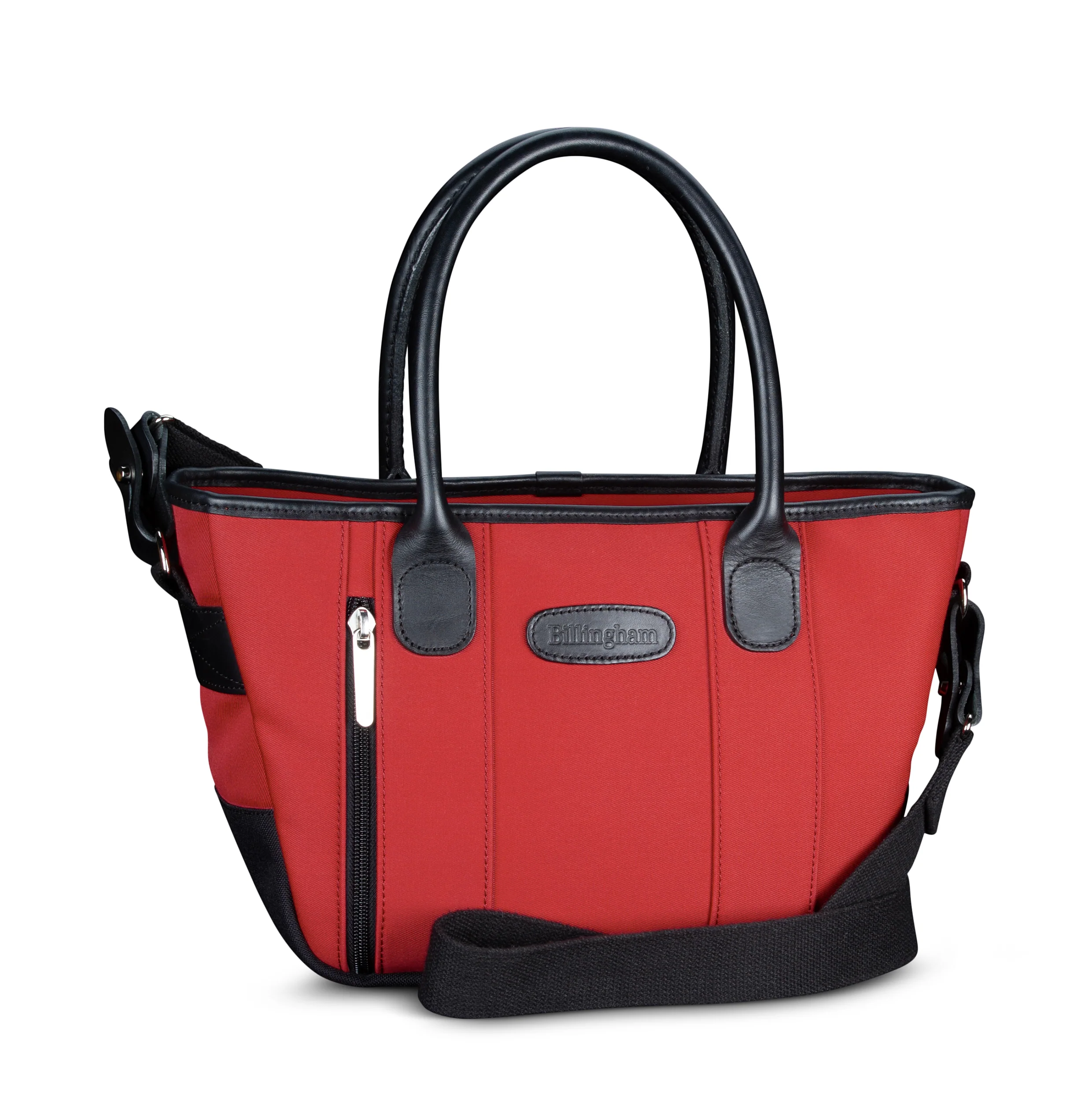 Key Grip Handbag - Image 17