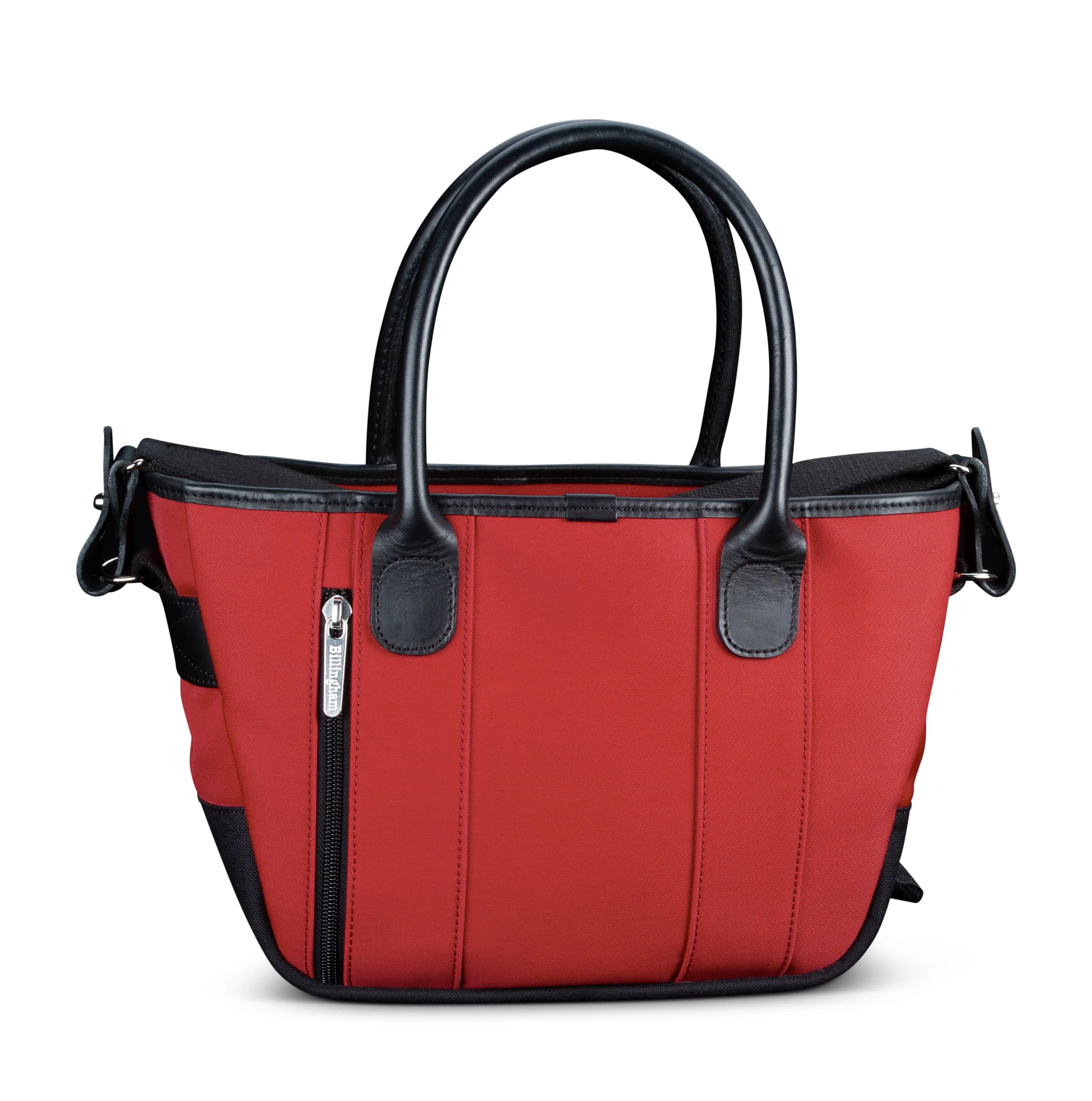Key Grip Handbag - Image 18