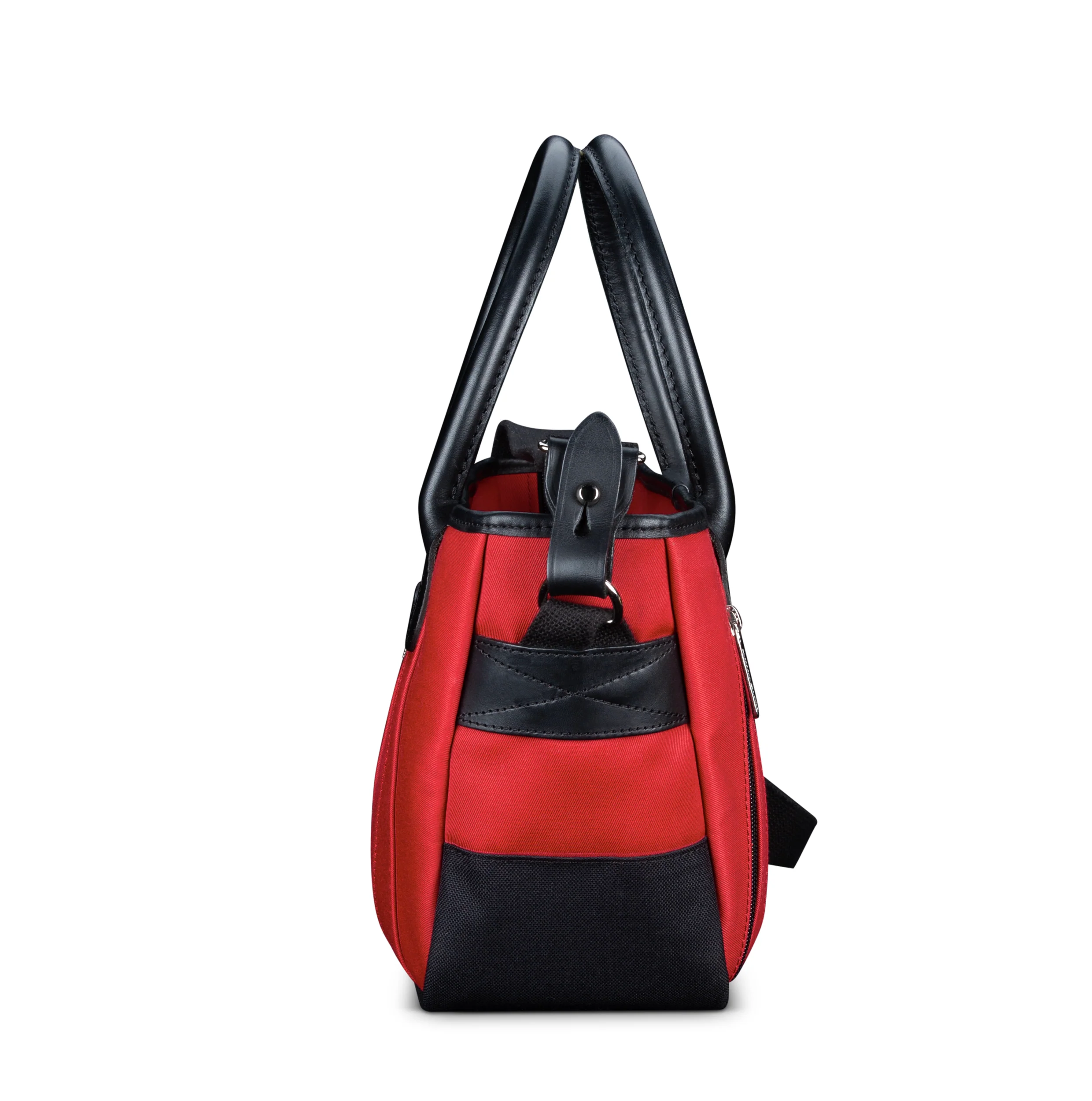 Key Grip Handbag - Image 19