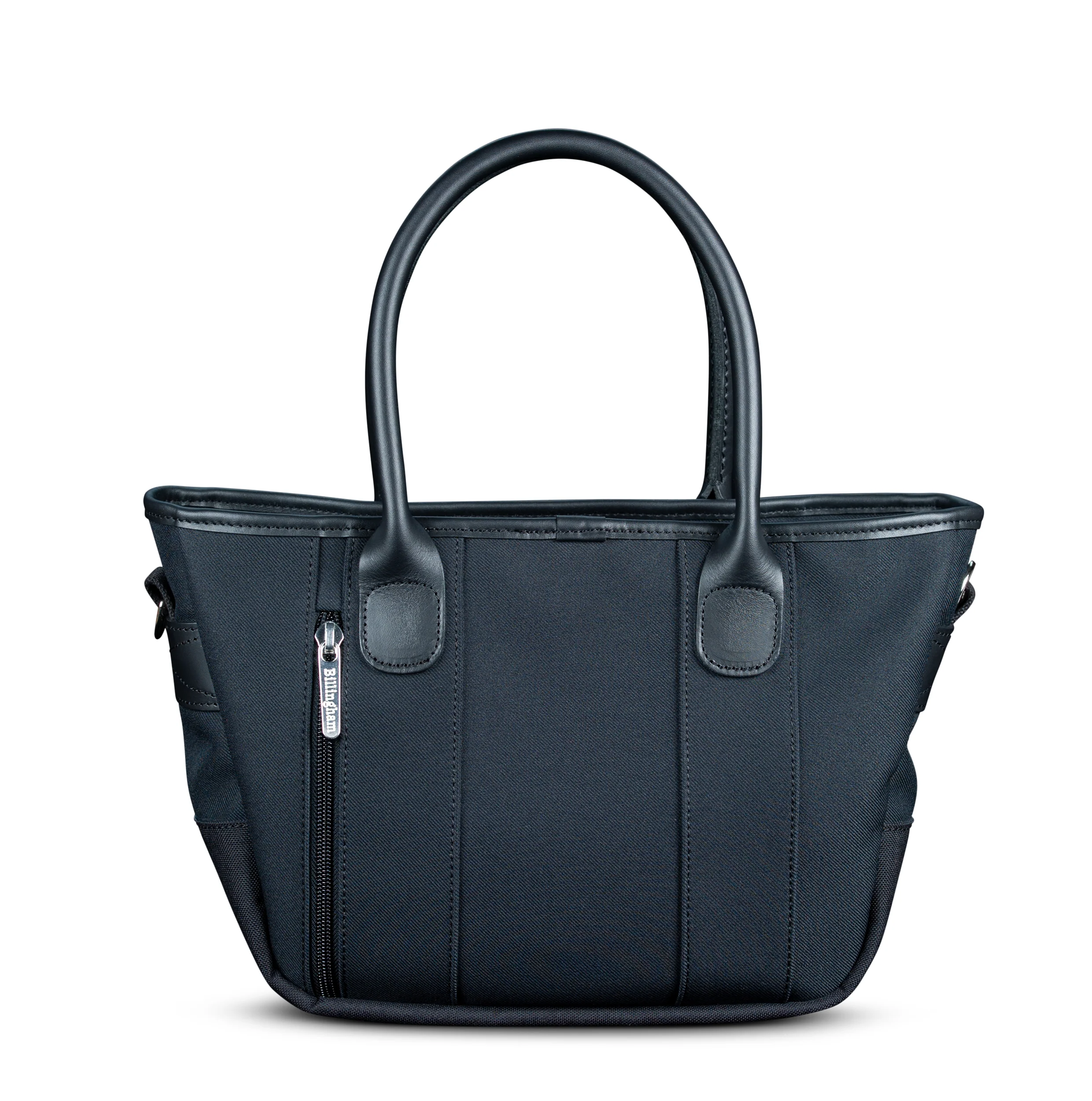 Key Grip Handbag - Image 2