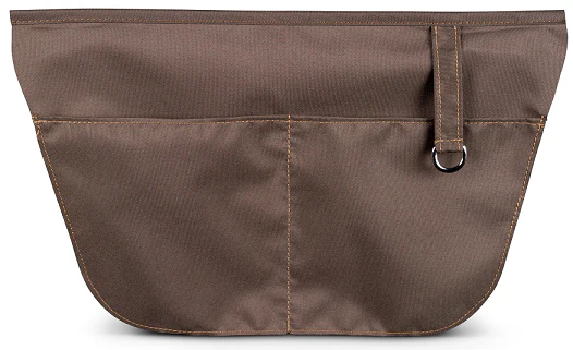 Key Grip Handbag - Image 22
