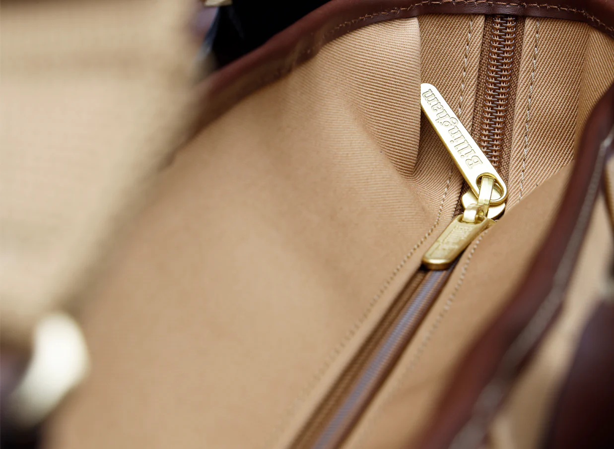 Key Grip Handbag - Image 5