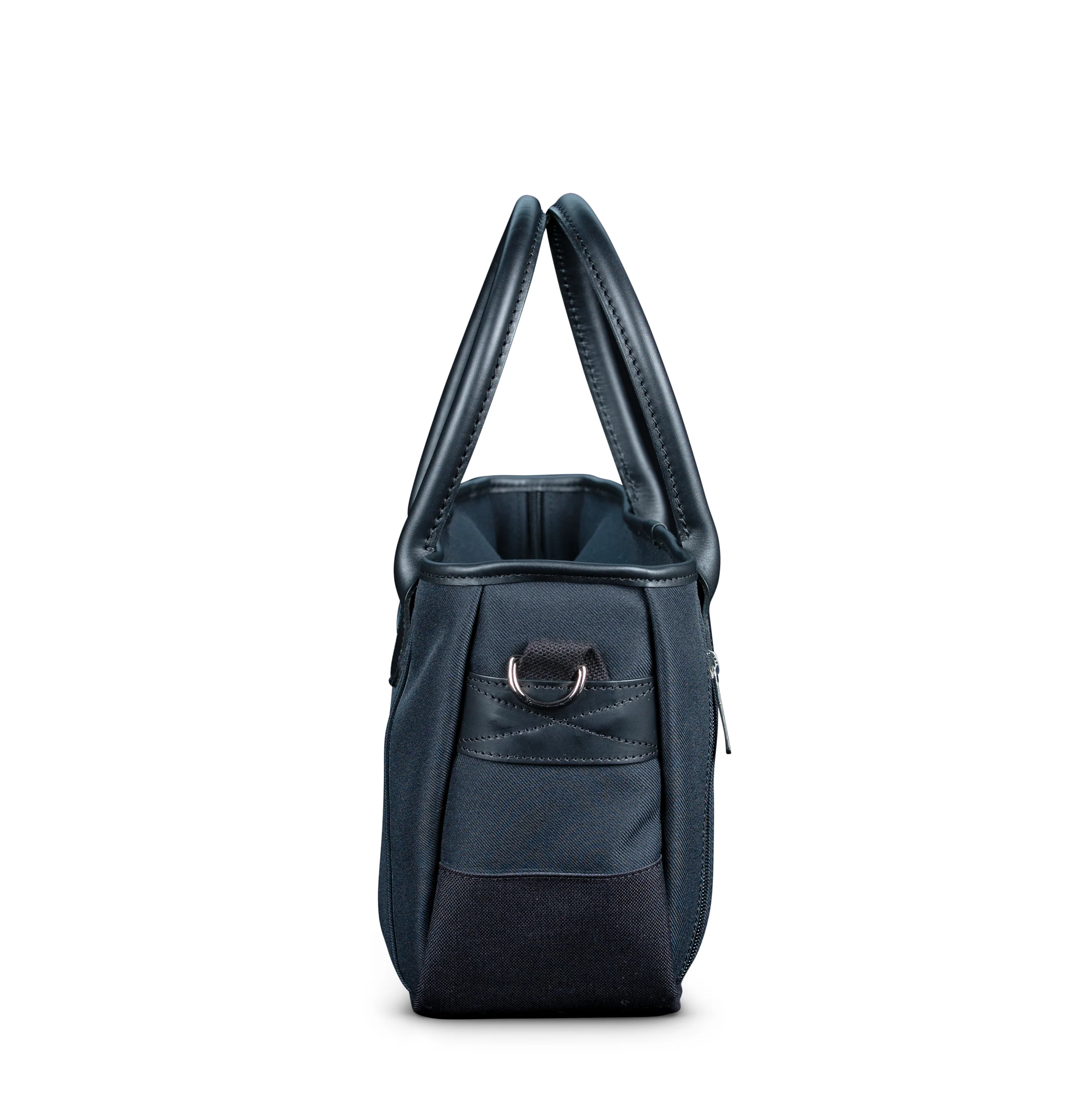 Key Grip Handbag - Image 8