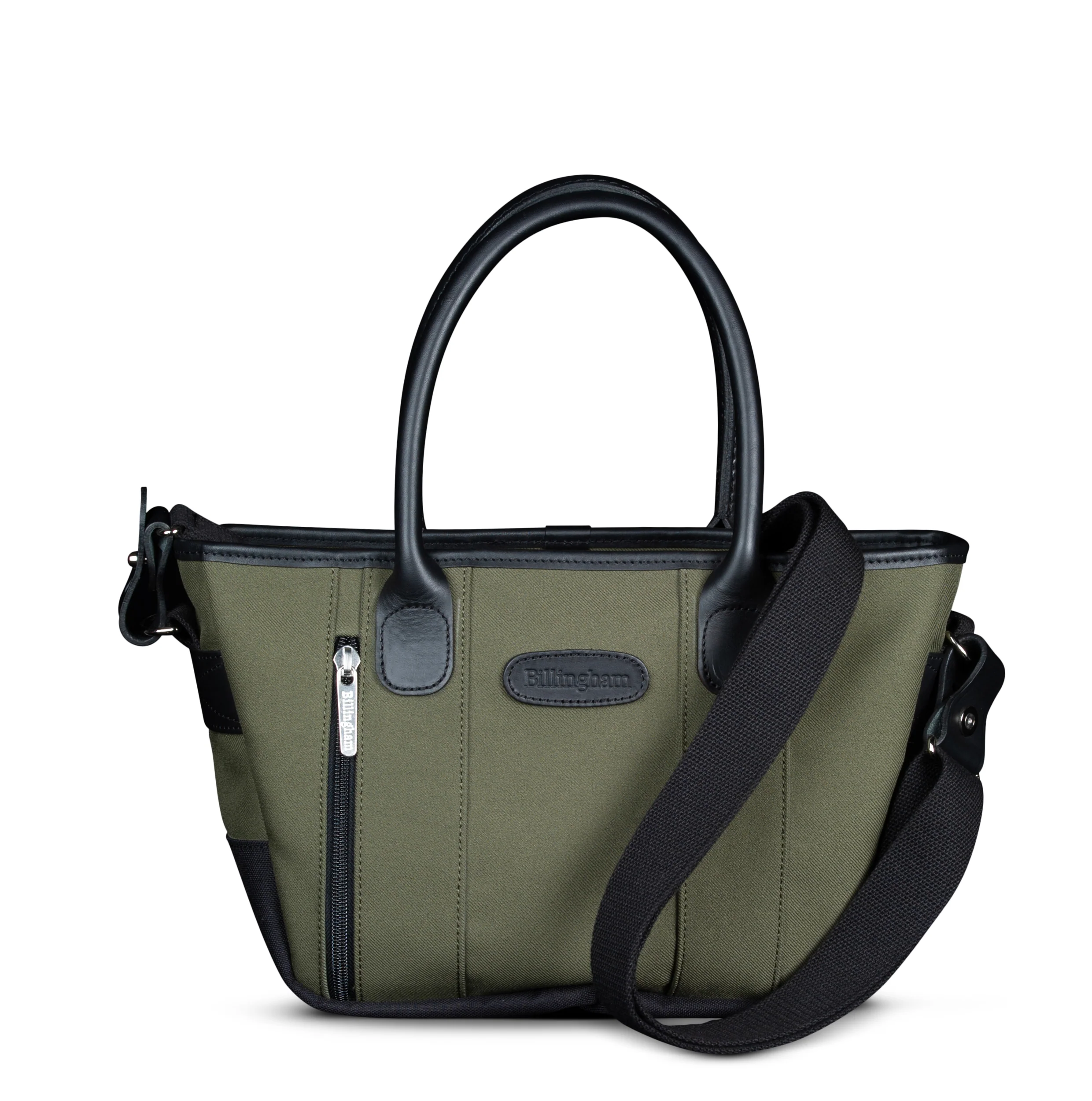 Key Grip Handbag - Image 9