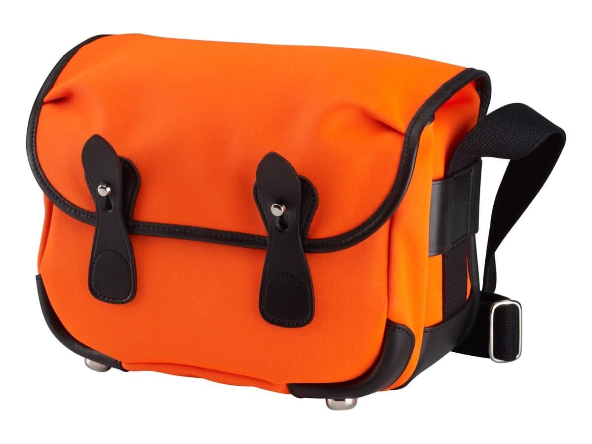 L2 Camera Bag - Image 2